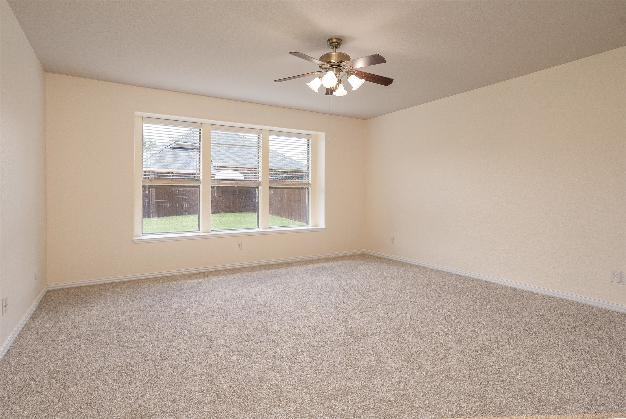 1220 Berkeley Drive