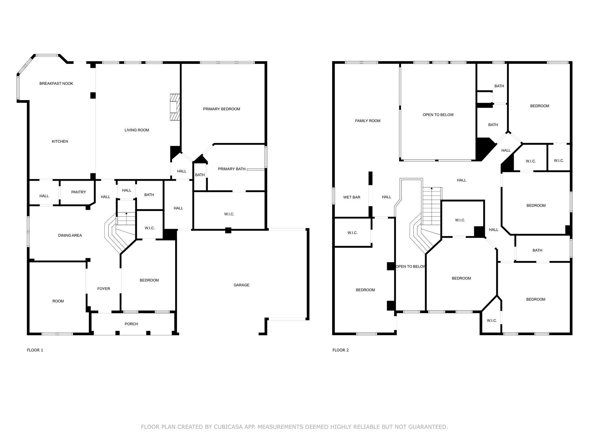 1220 Berkeley Drive