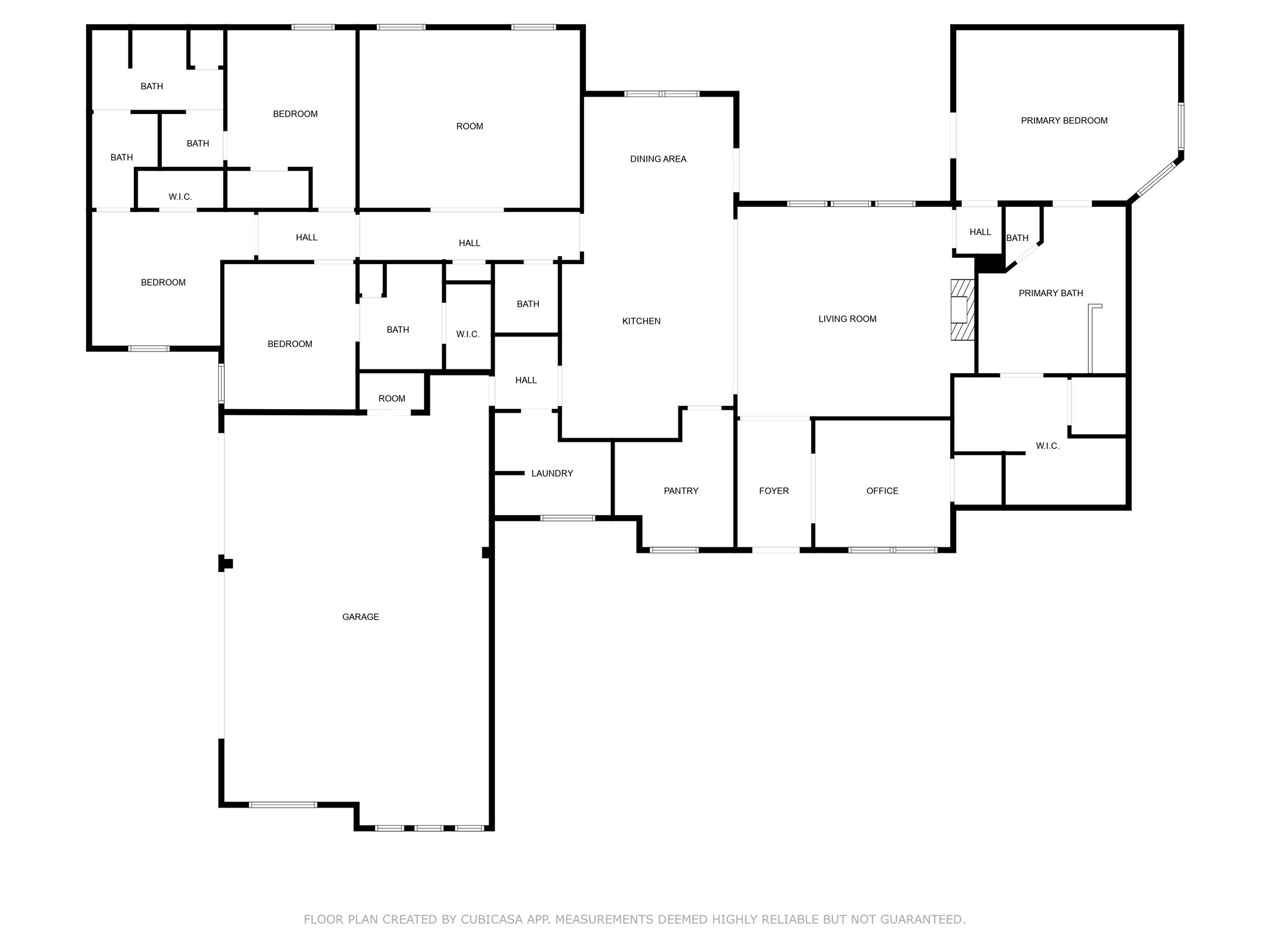 7480 County Road 802