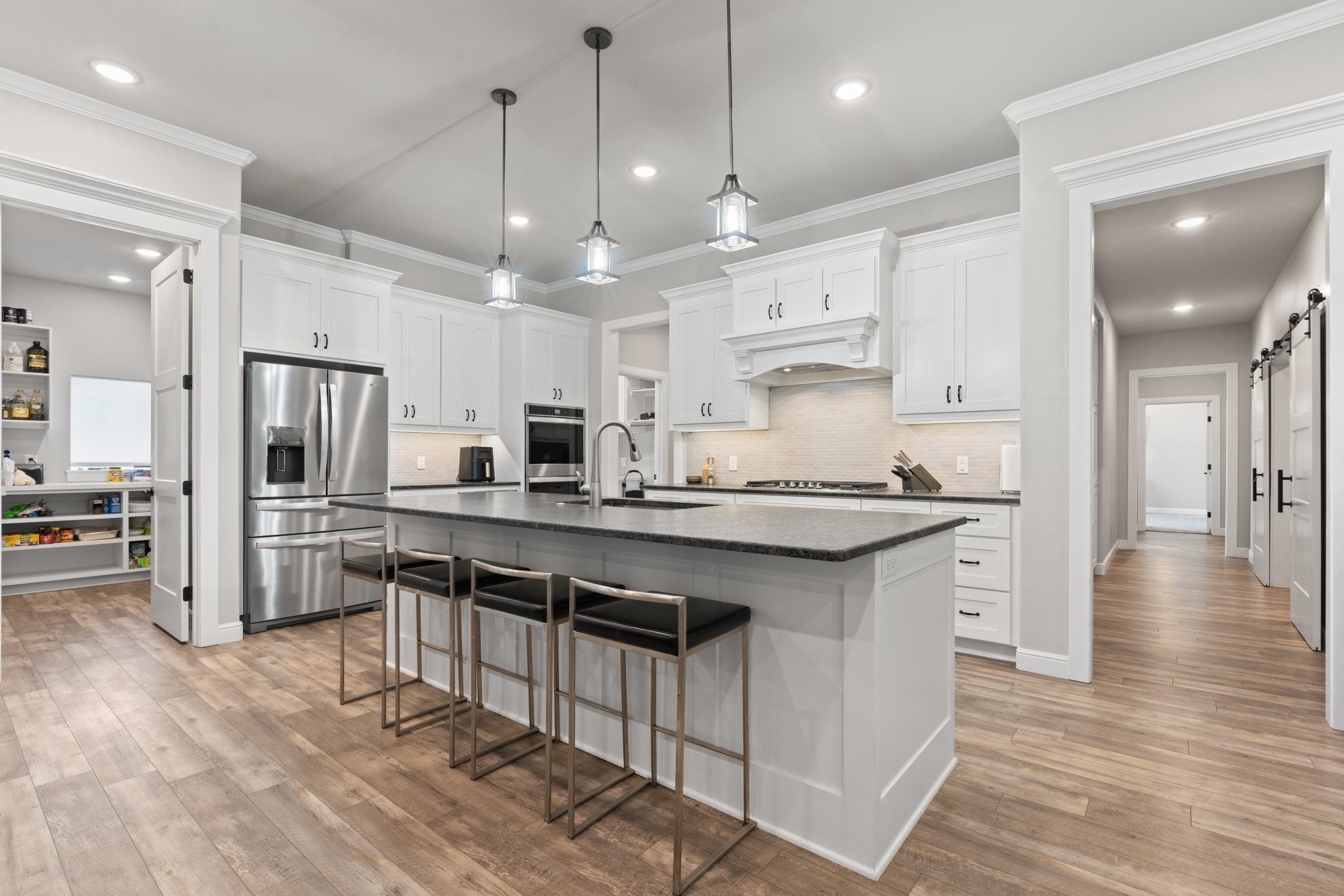 7480 County Road 802