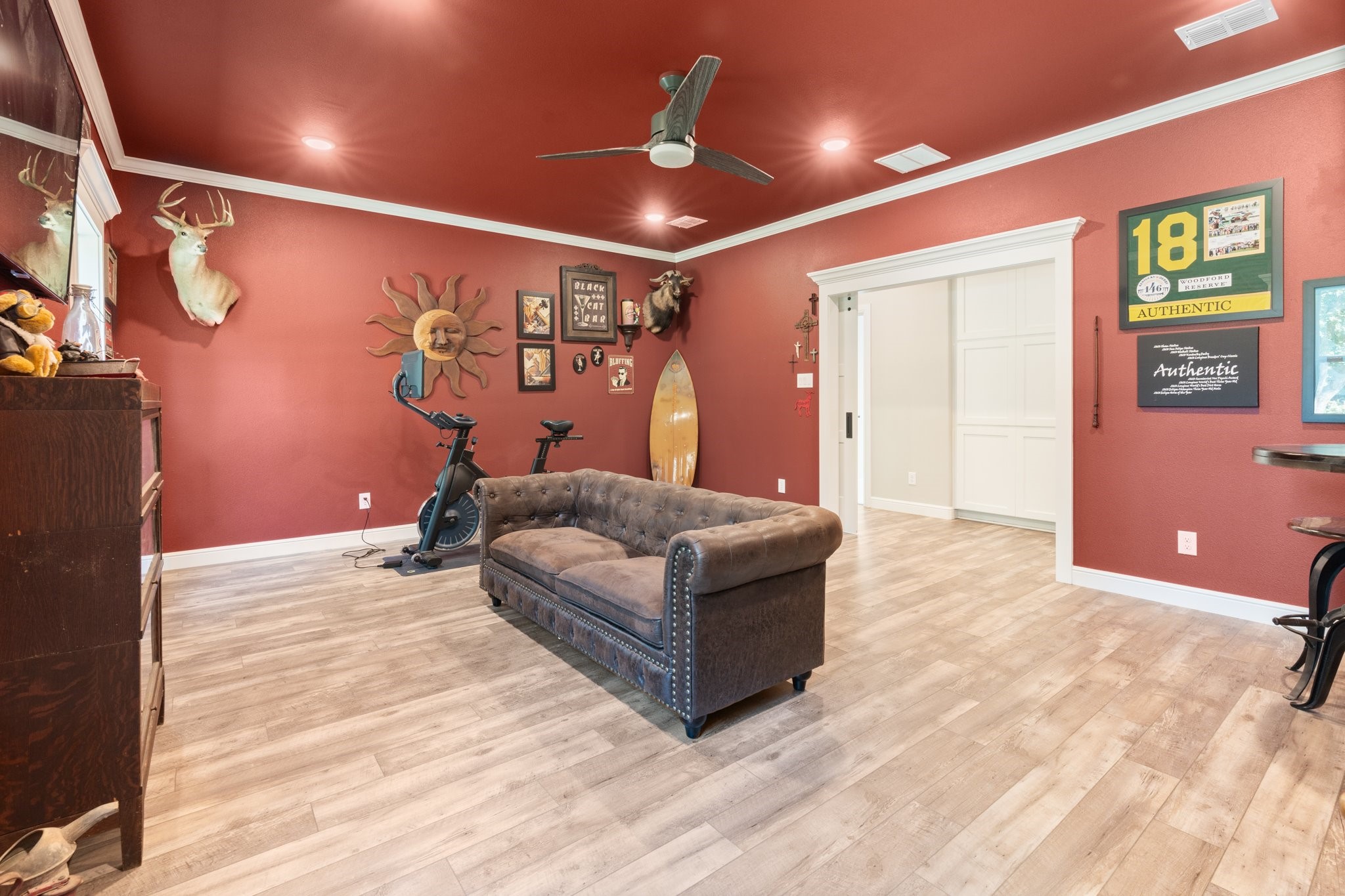 7480 County Road 802