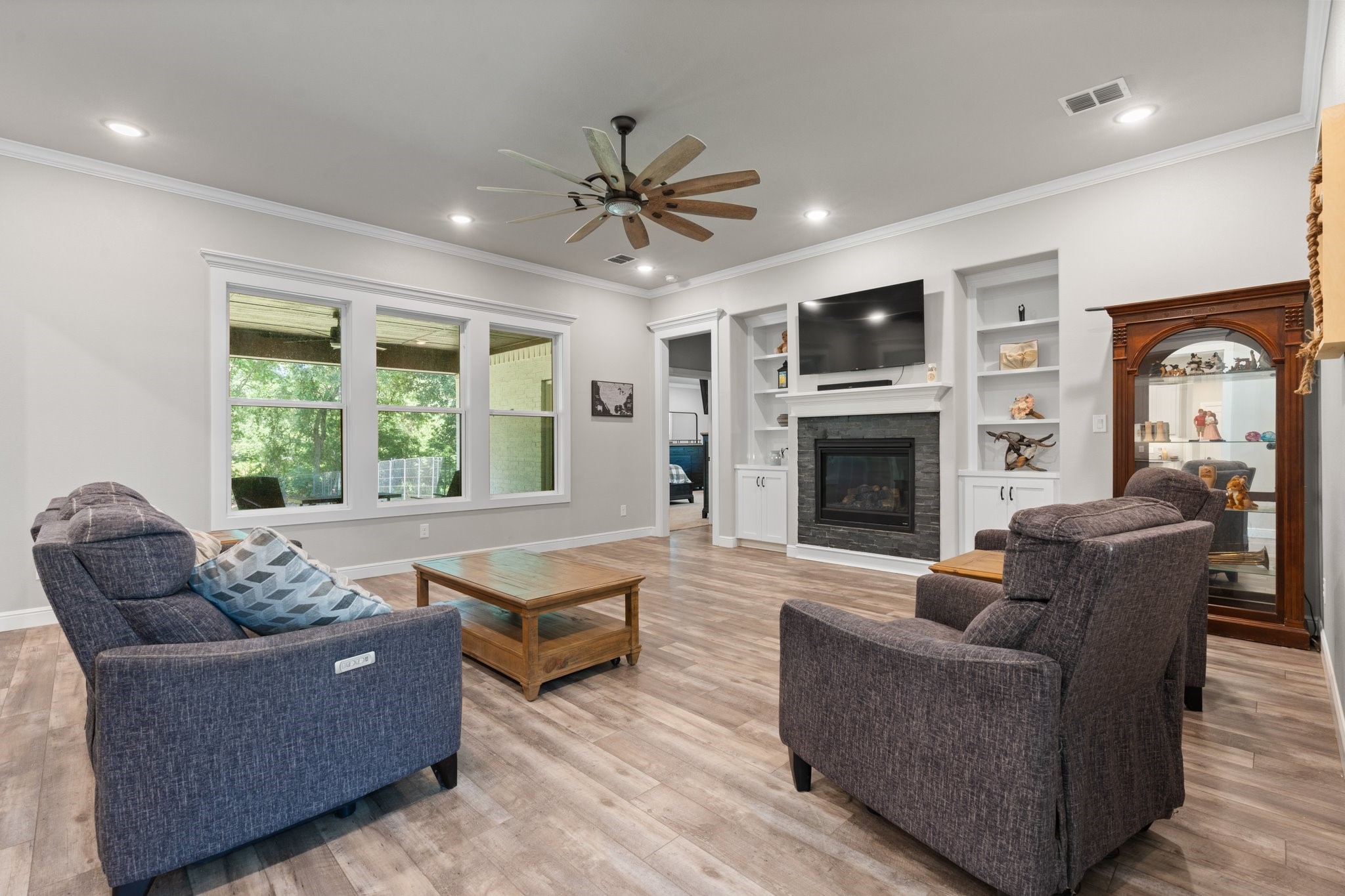 7480 County Road 802