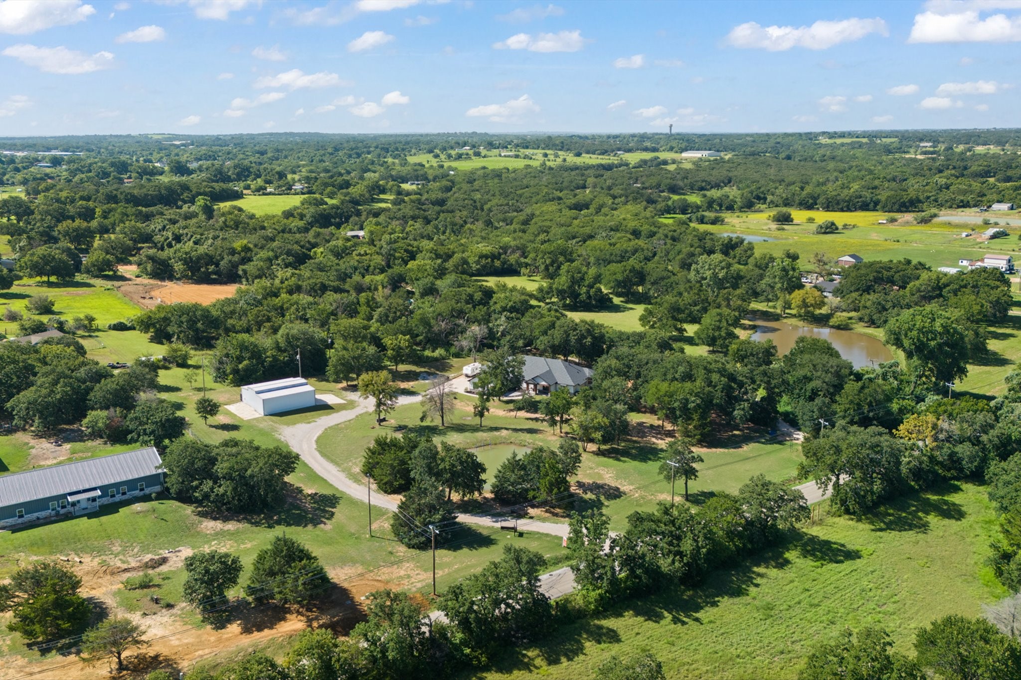 7480 County Road 802