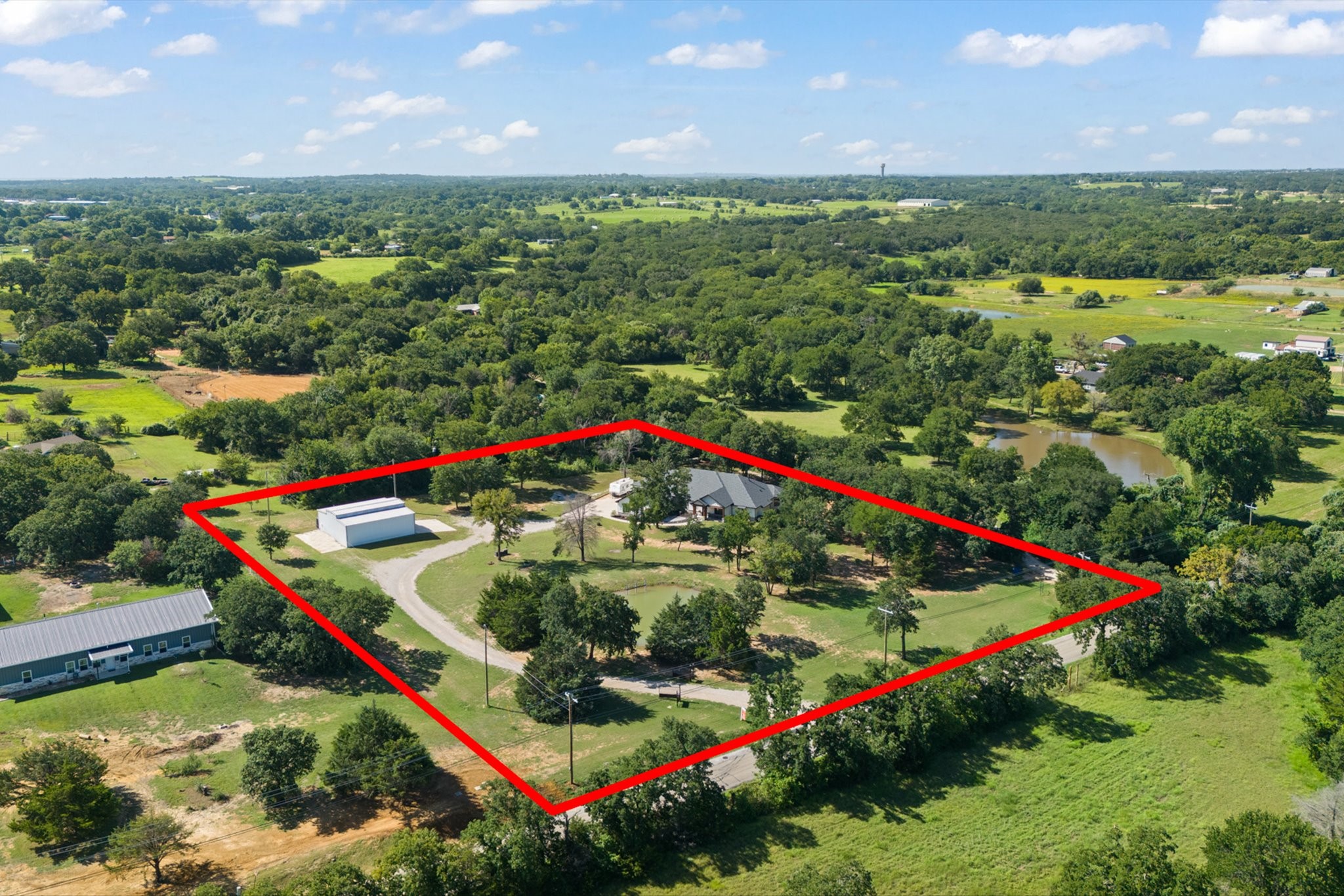 7480 County Road 802