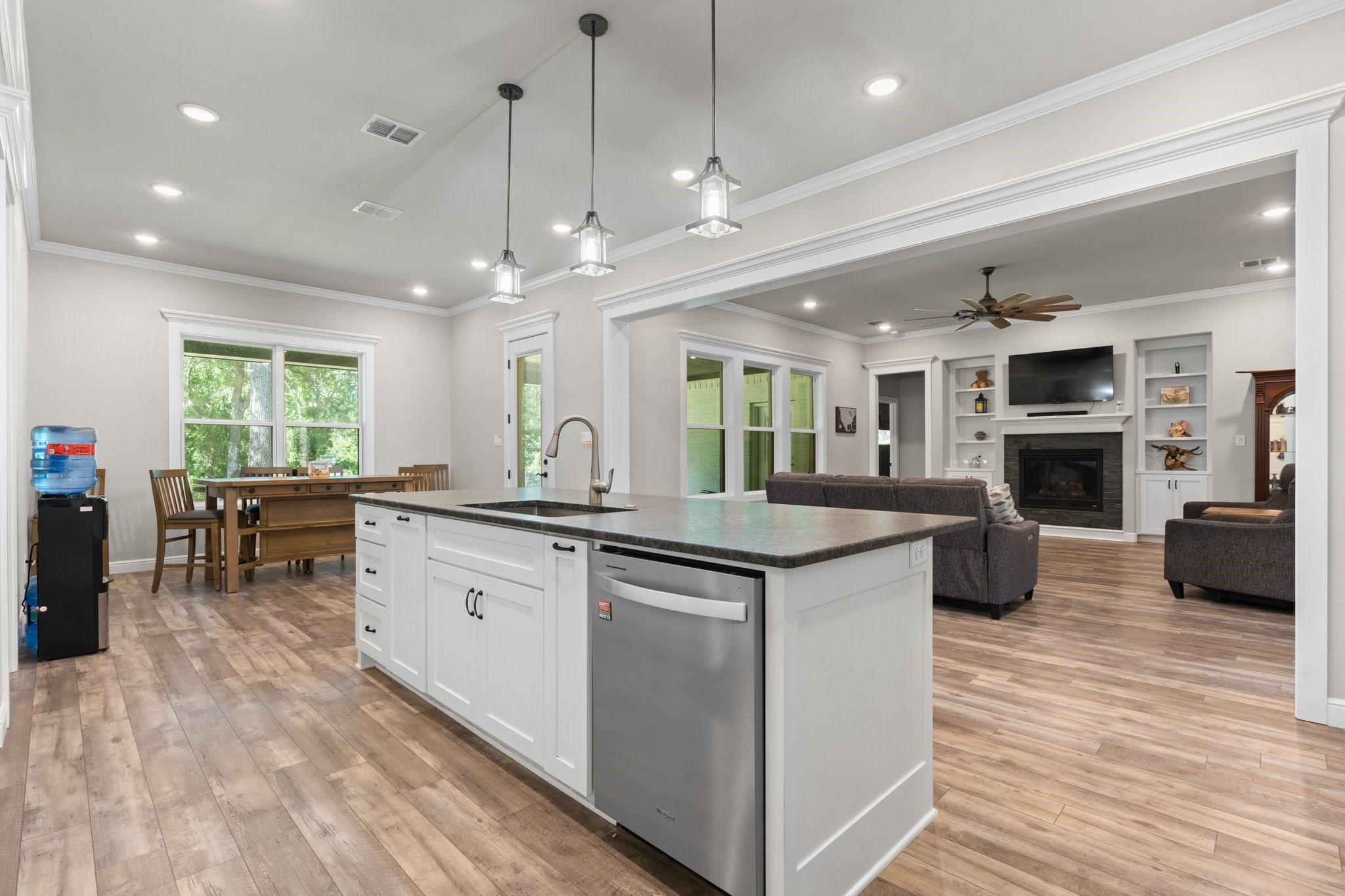 7480 County Road 802