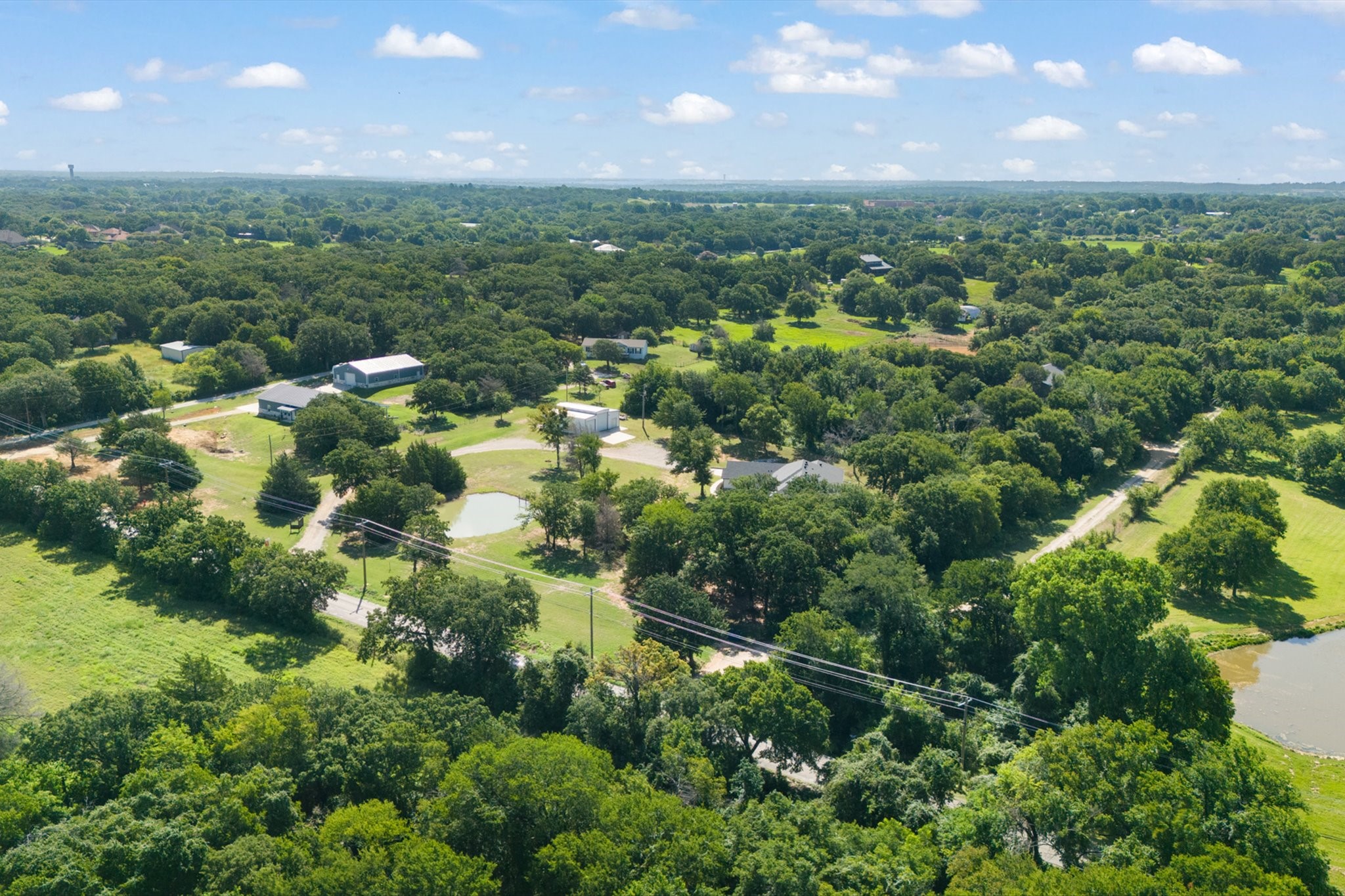 7480 County Road 802