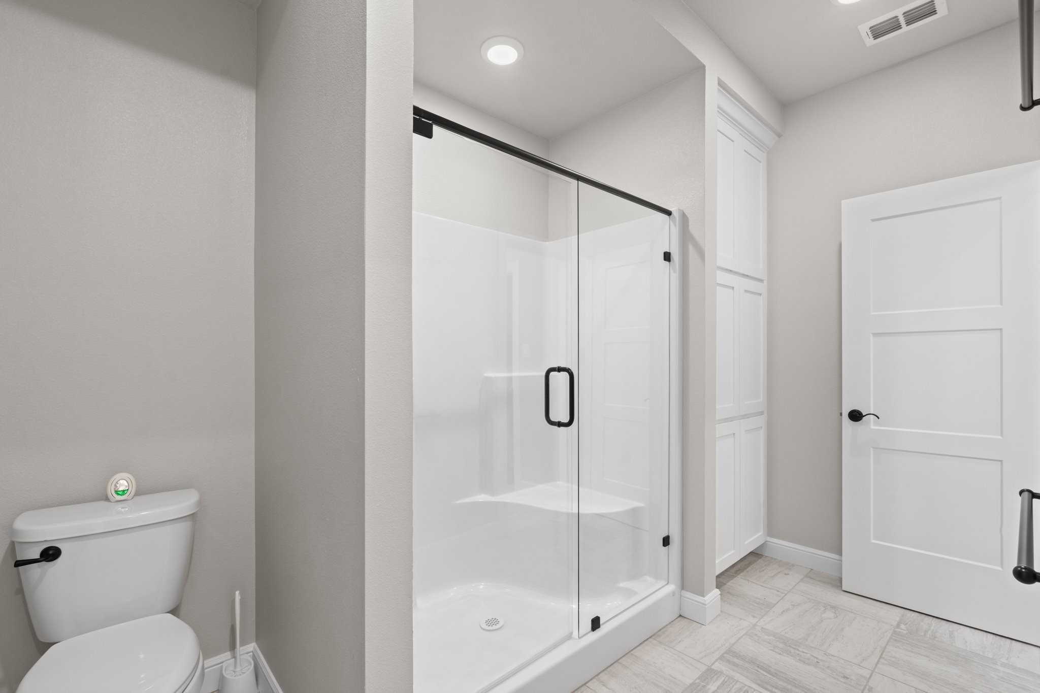 7480 County Road 802