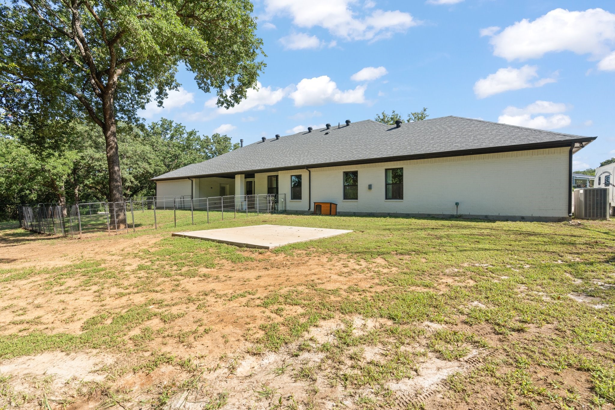 7480 County Road 802
