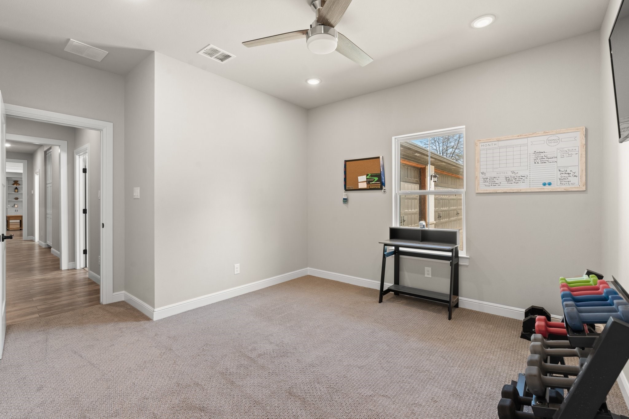 7480 County Road 802