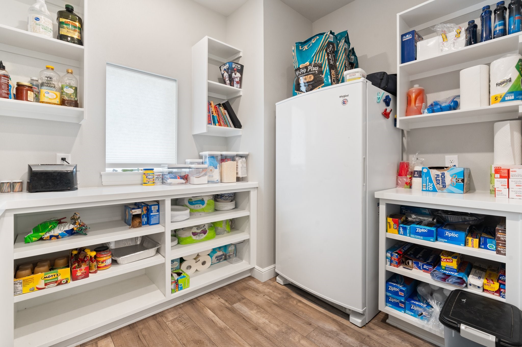 7480 County Road 802