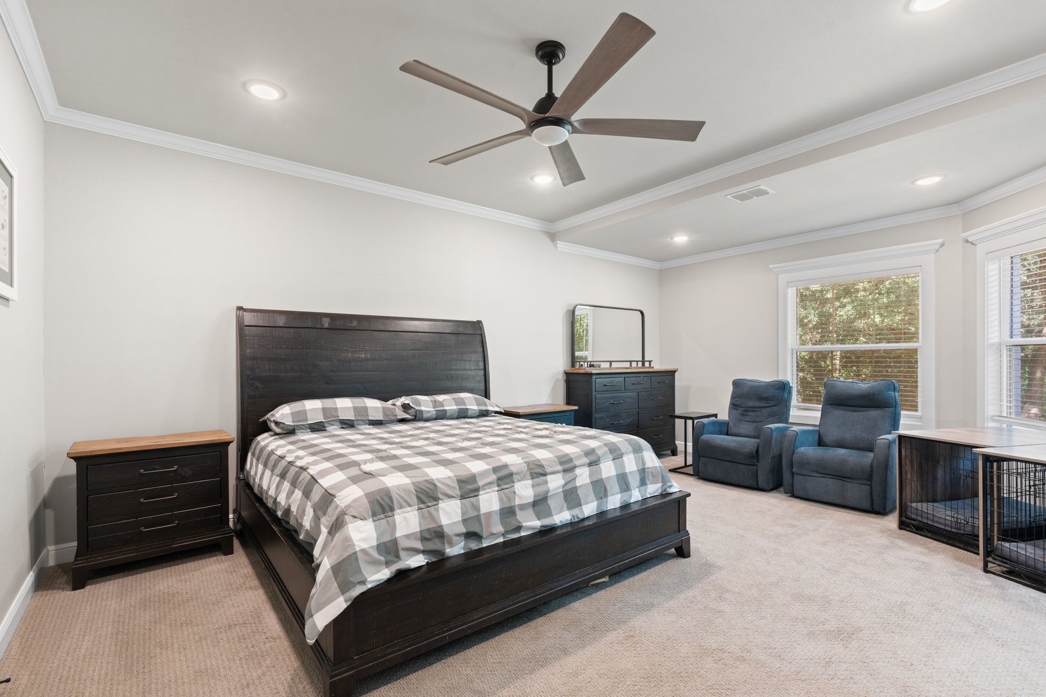 7480 County Road 802