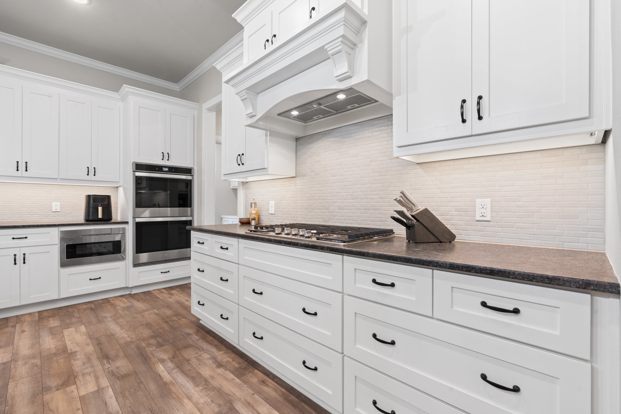 7480 County Road 802