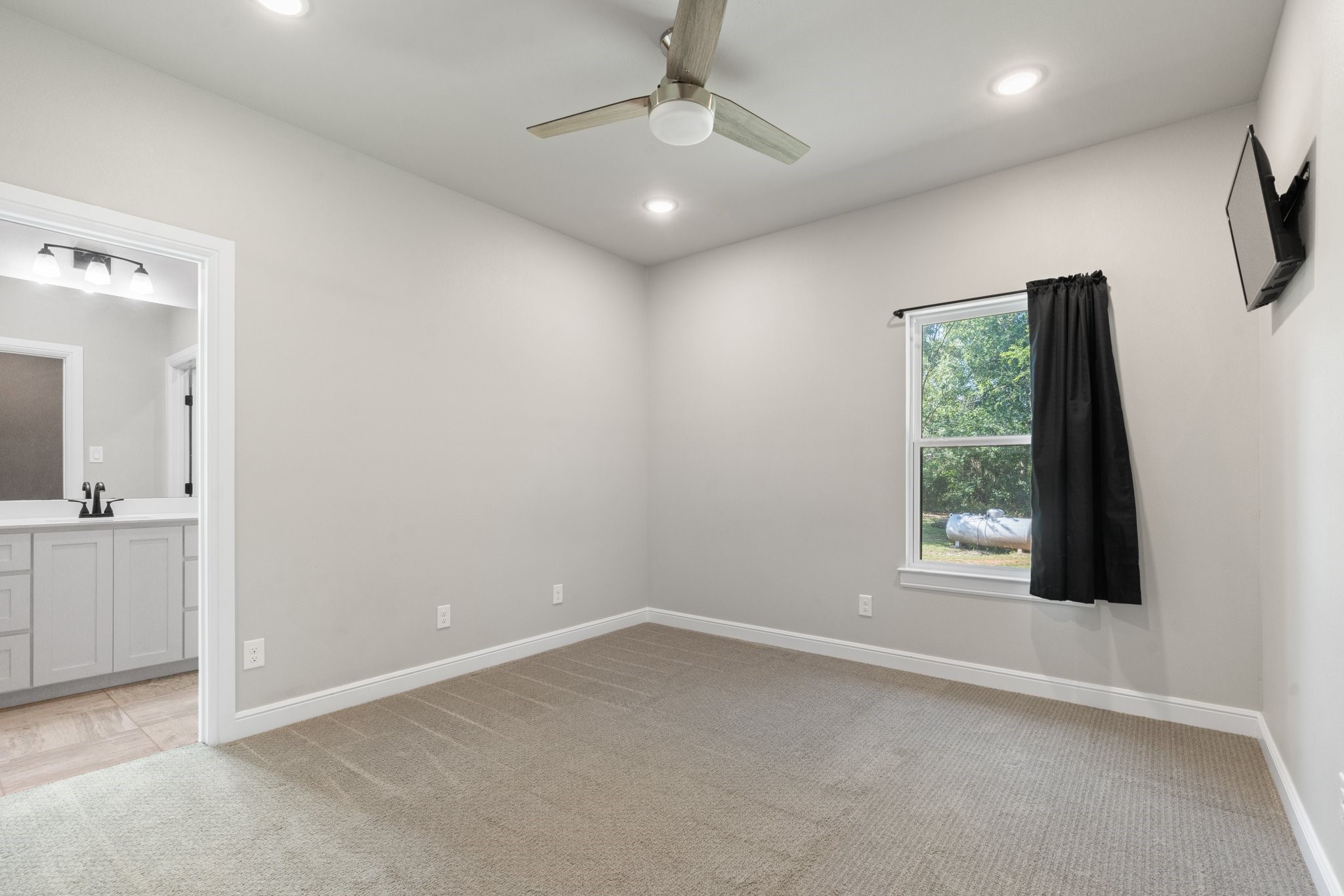 7480 County Road 802