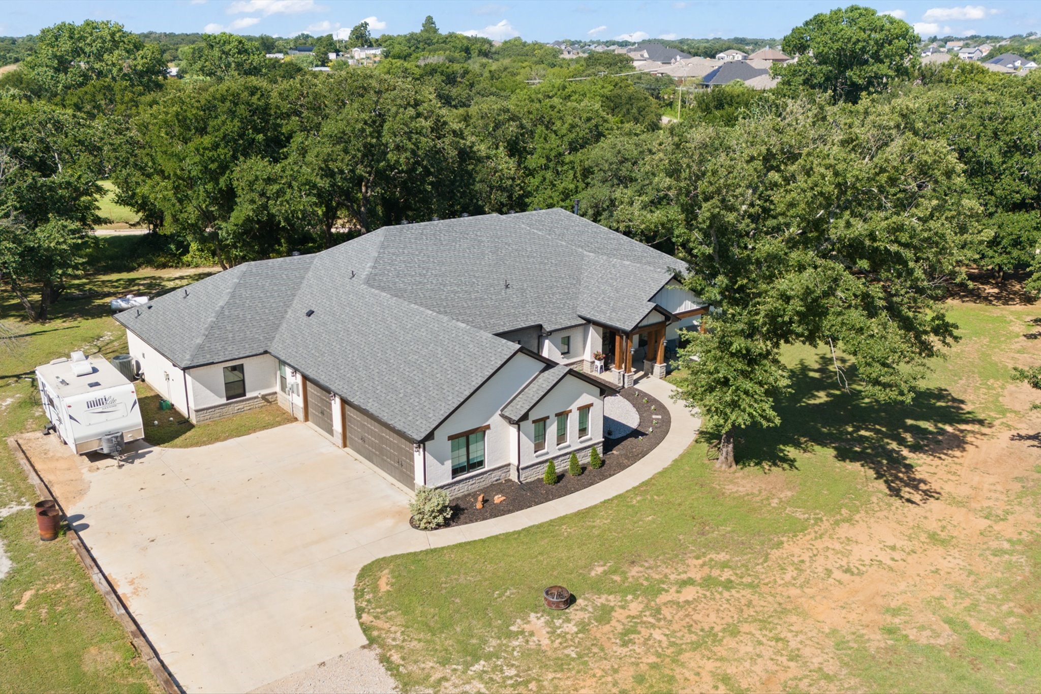 7480 County Road 802