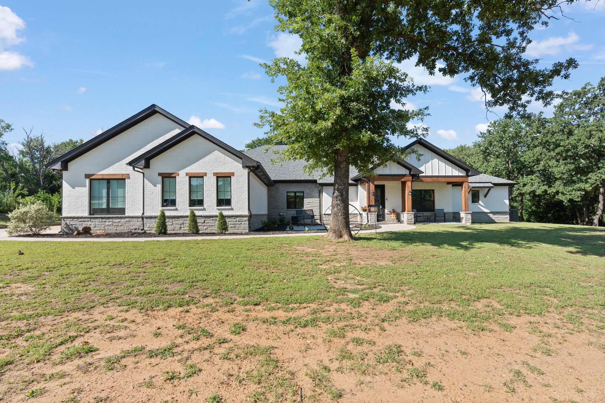 7480 County Road 802