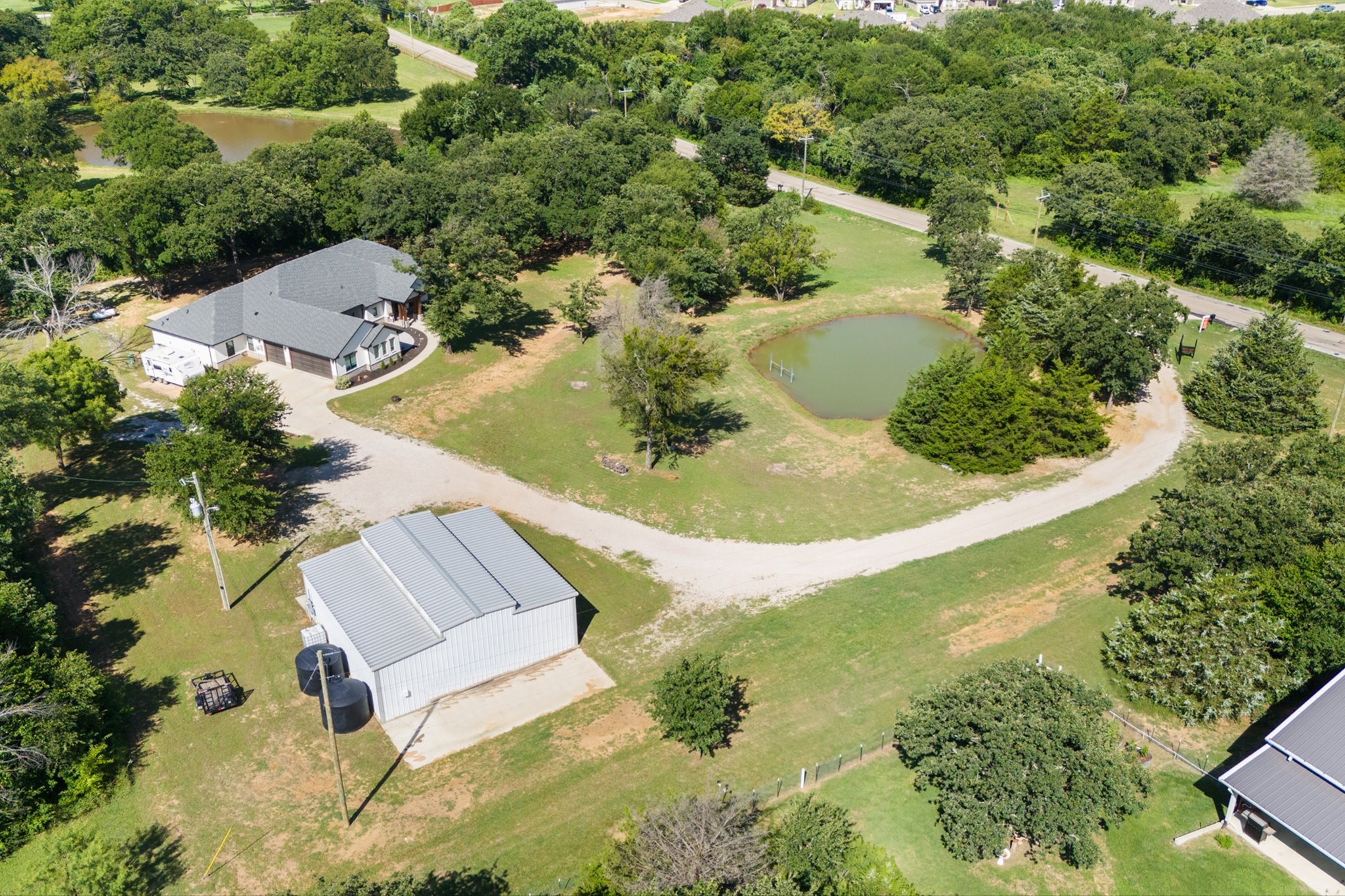 7480 County Road 802