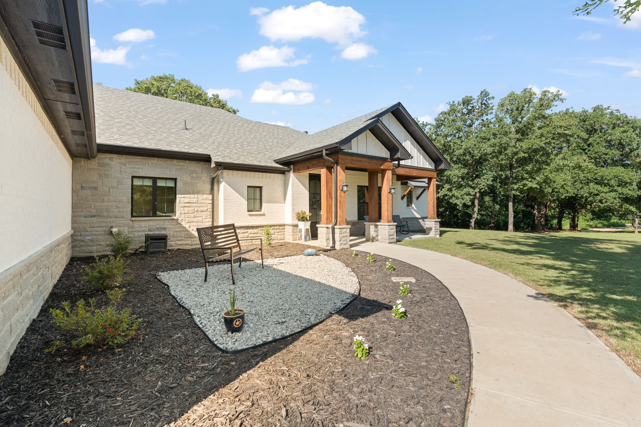 7480 County Road 802