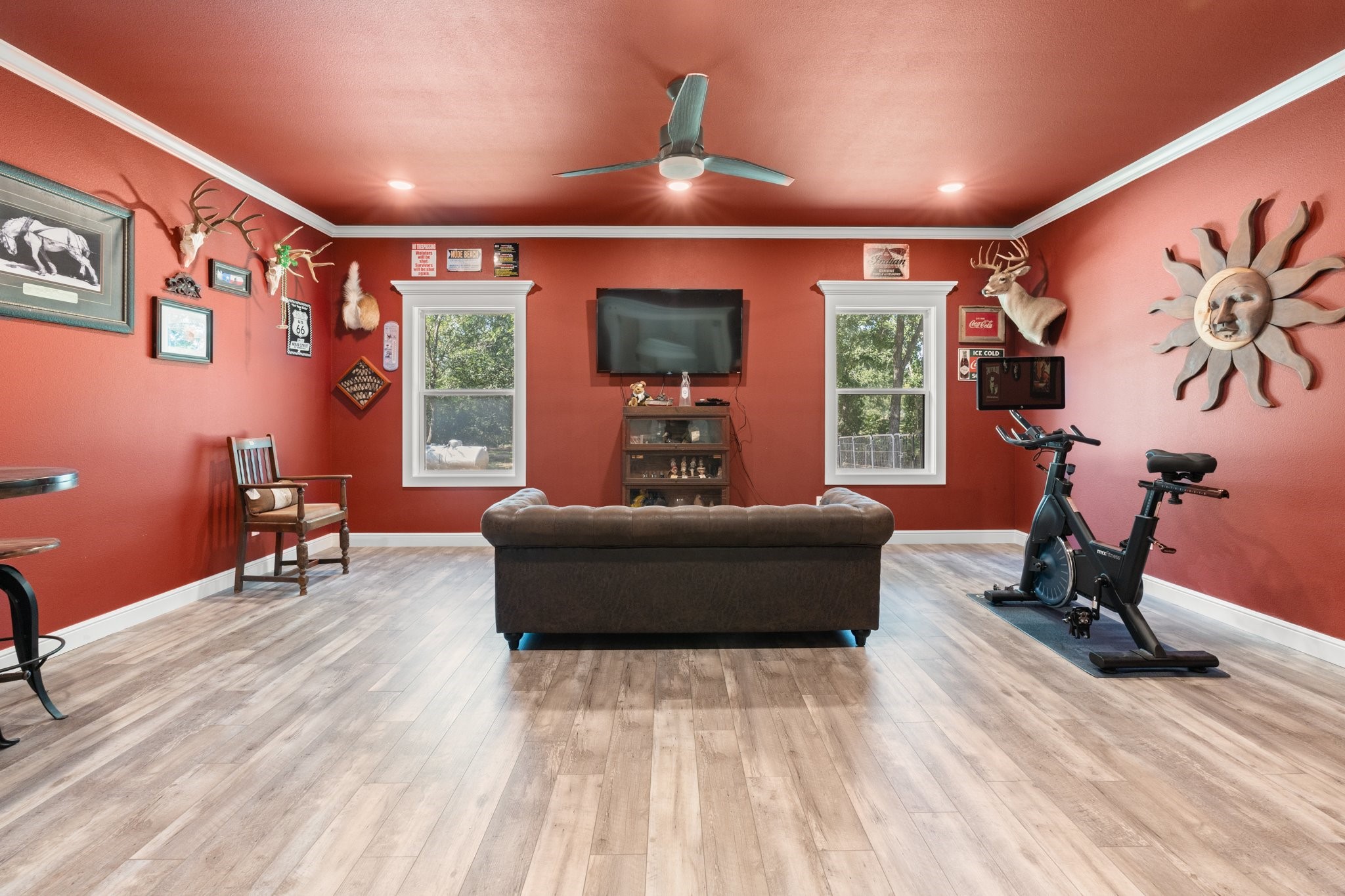 7480 County Road 802