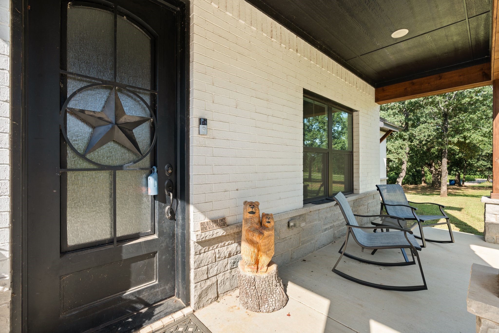 7480 County Road 802