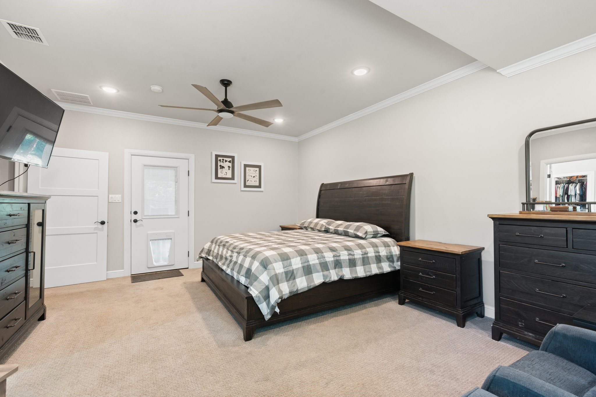 7480 County Road 802