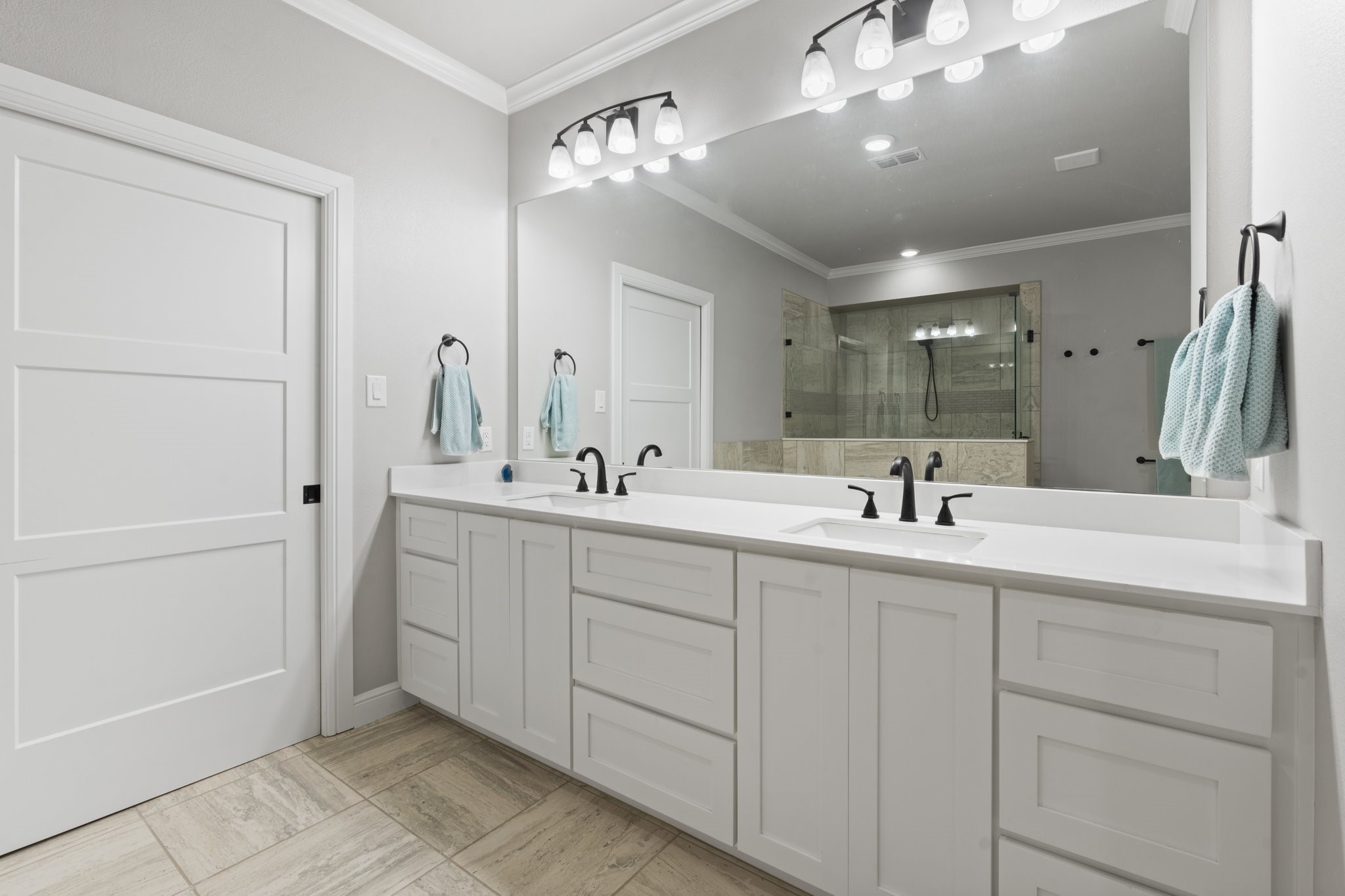 7480 County Road 802