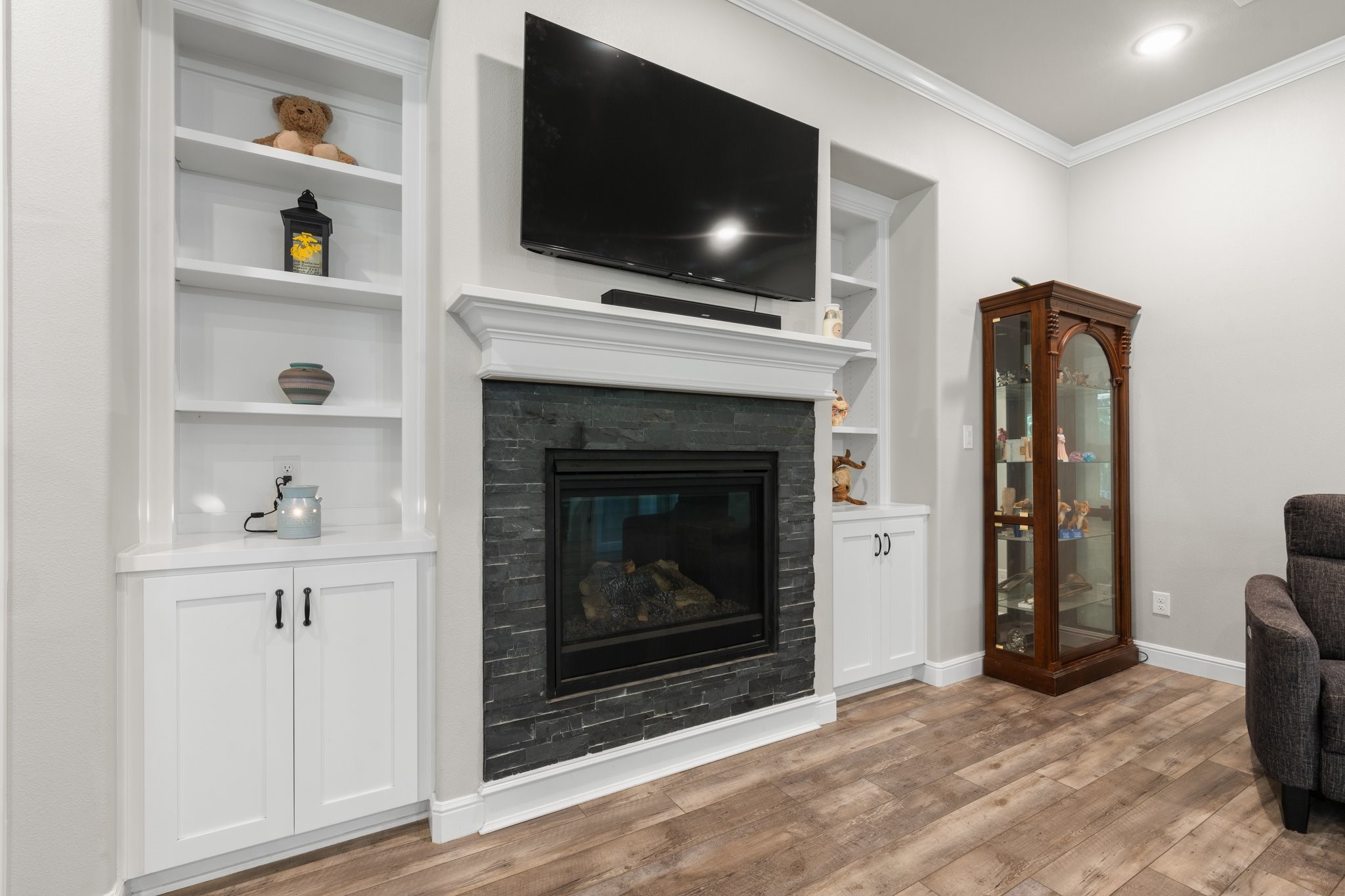 7480 County Road 802