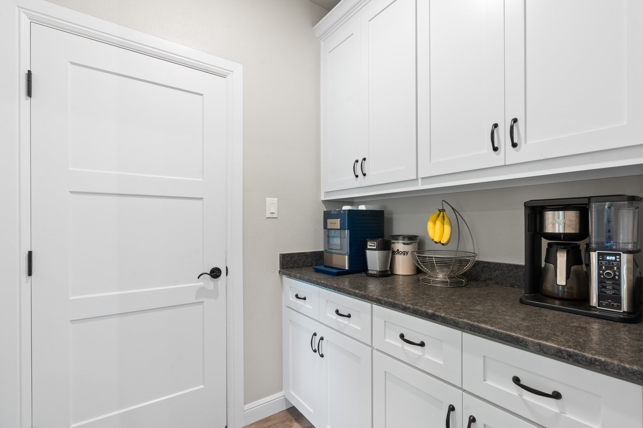 7480 County Road 802