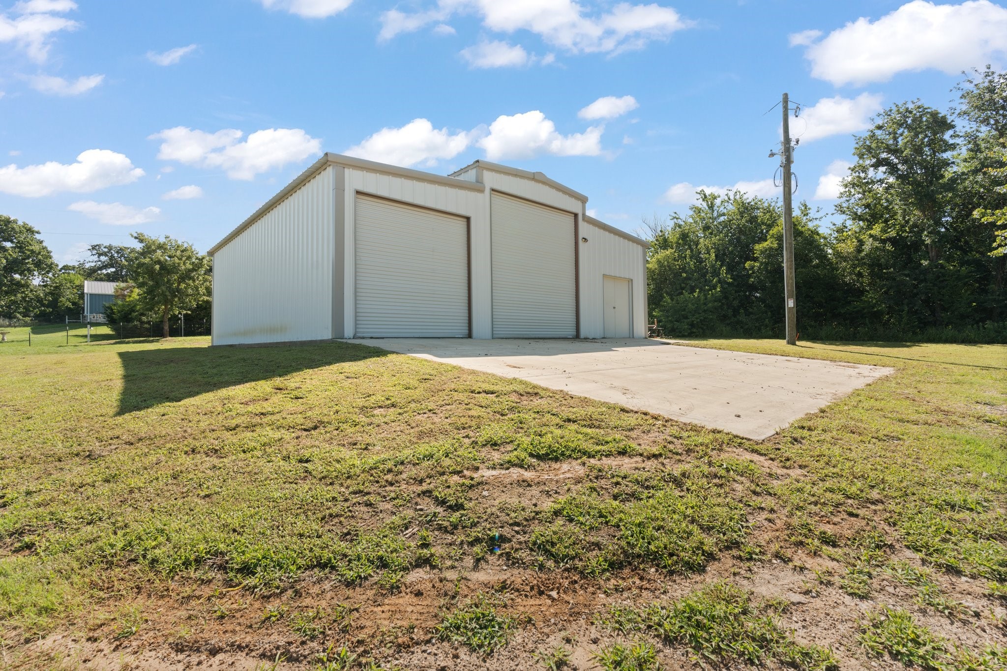 7480 County Road 802