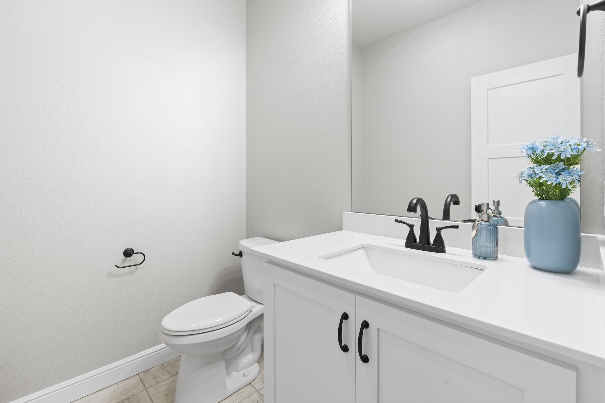 7480 County Road 802