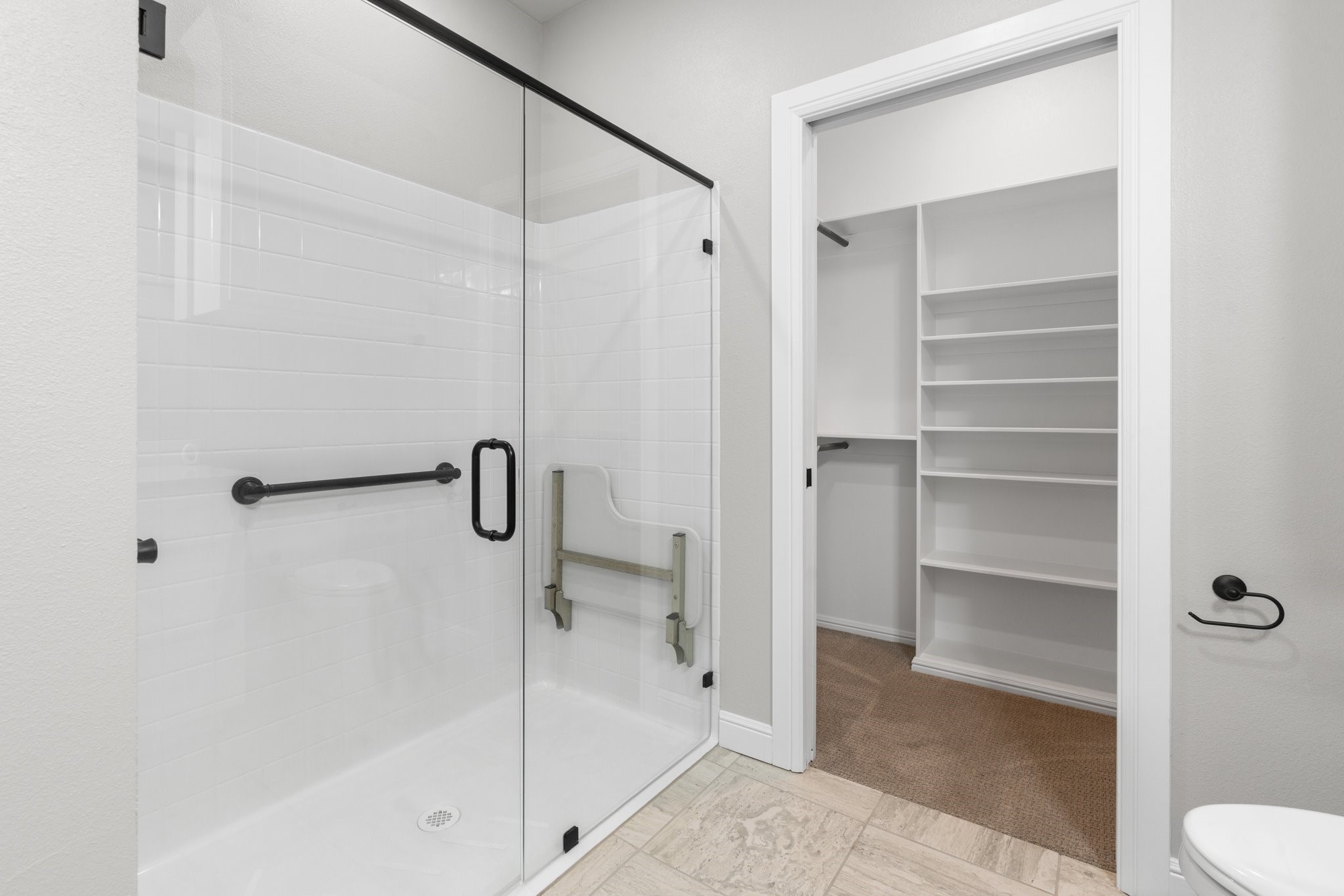 7480 County Road 802