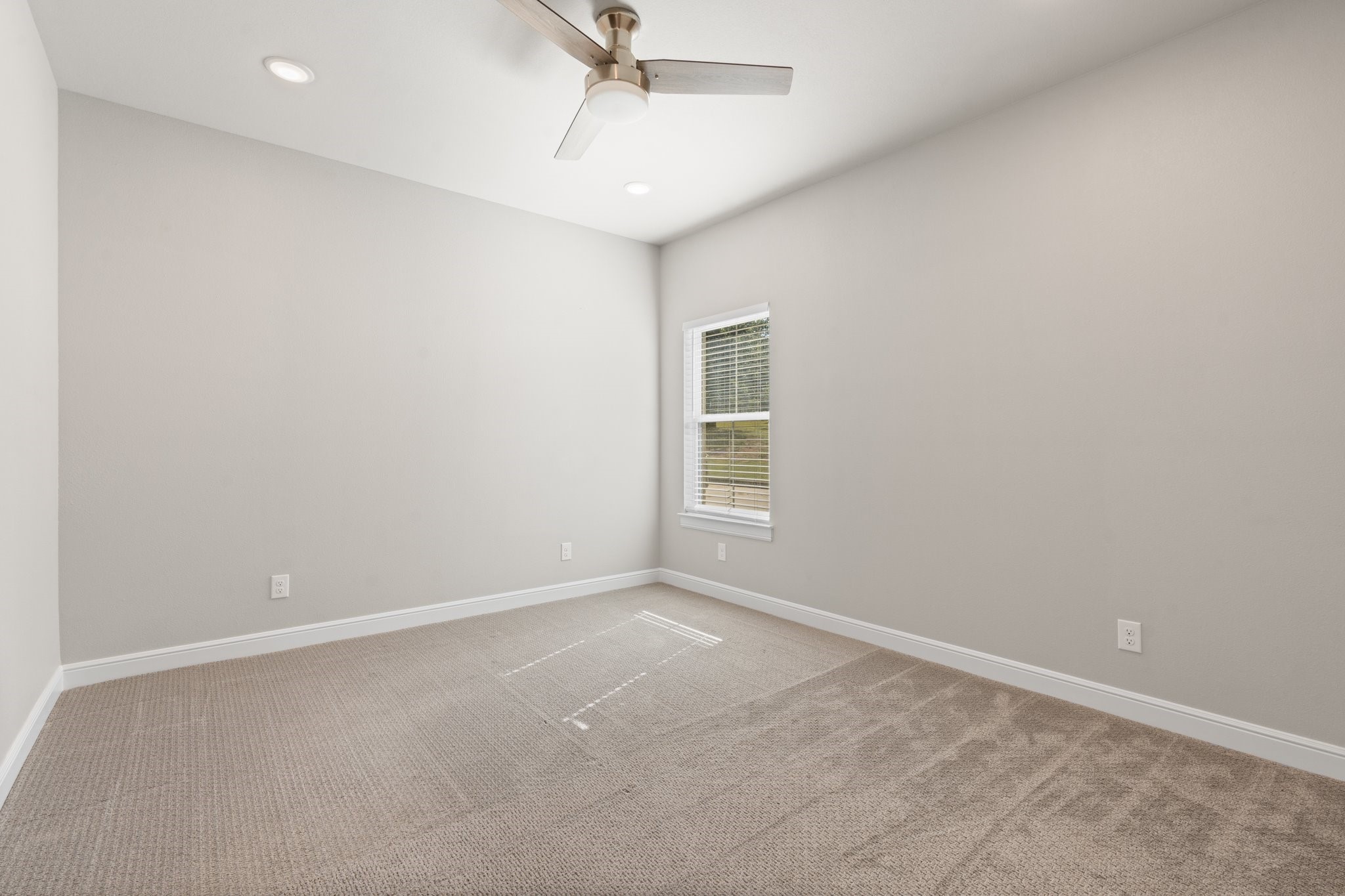 7480 County Road 802