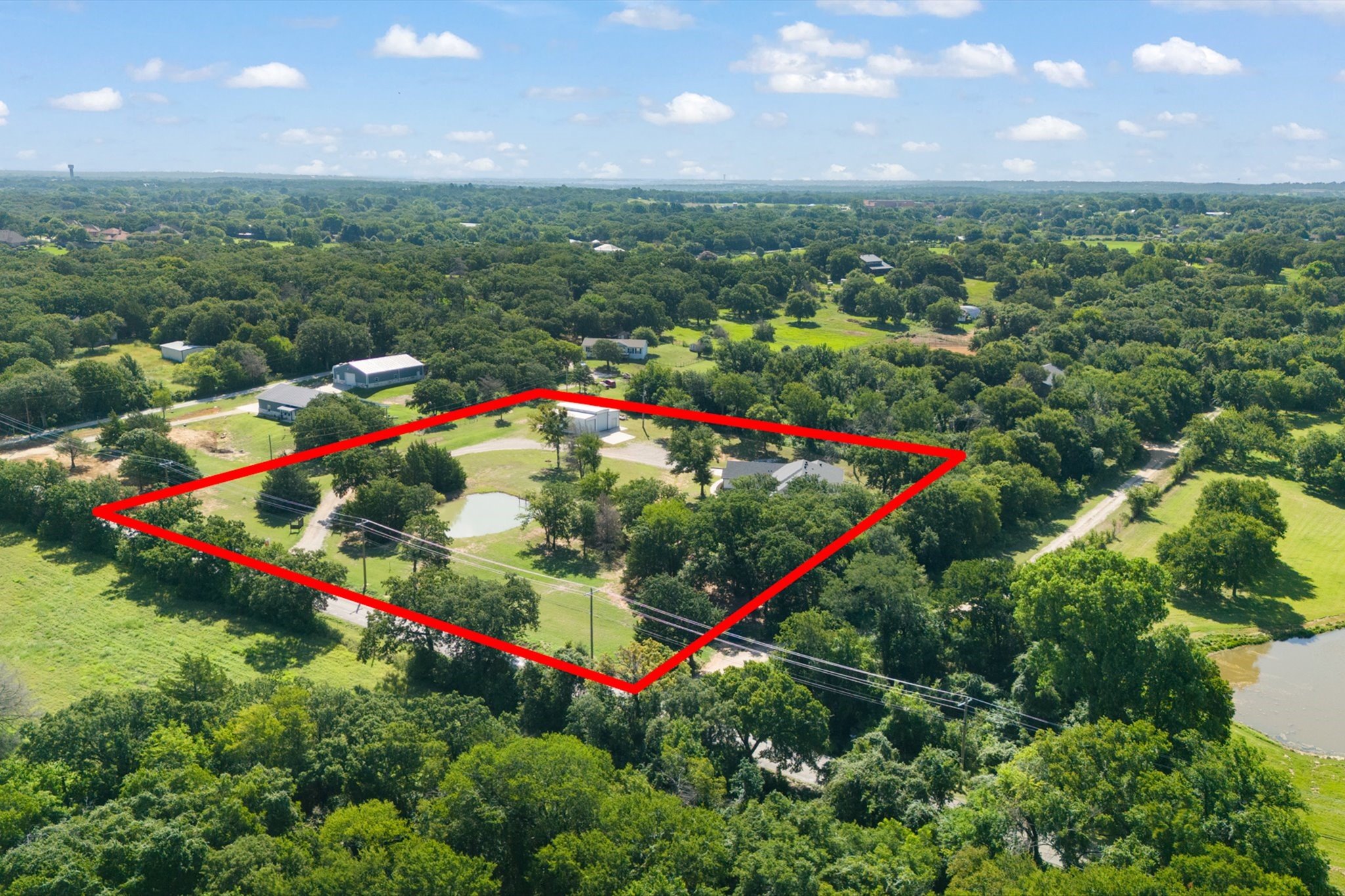 7480 County Road 802