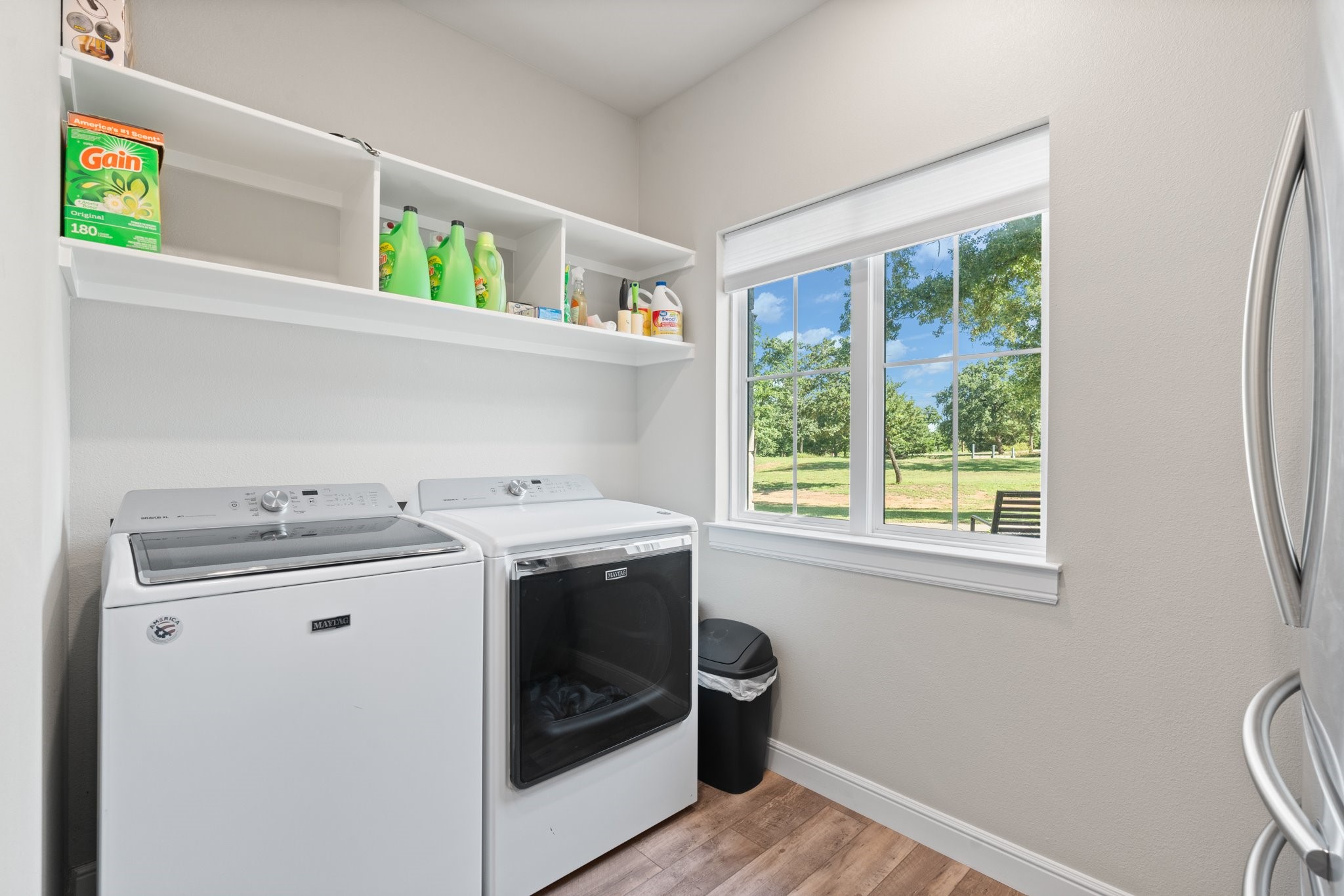 7480 County Road 802