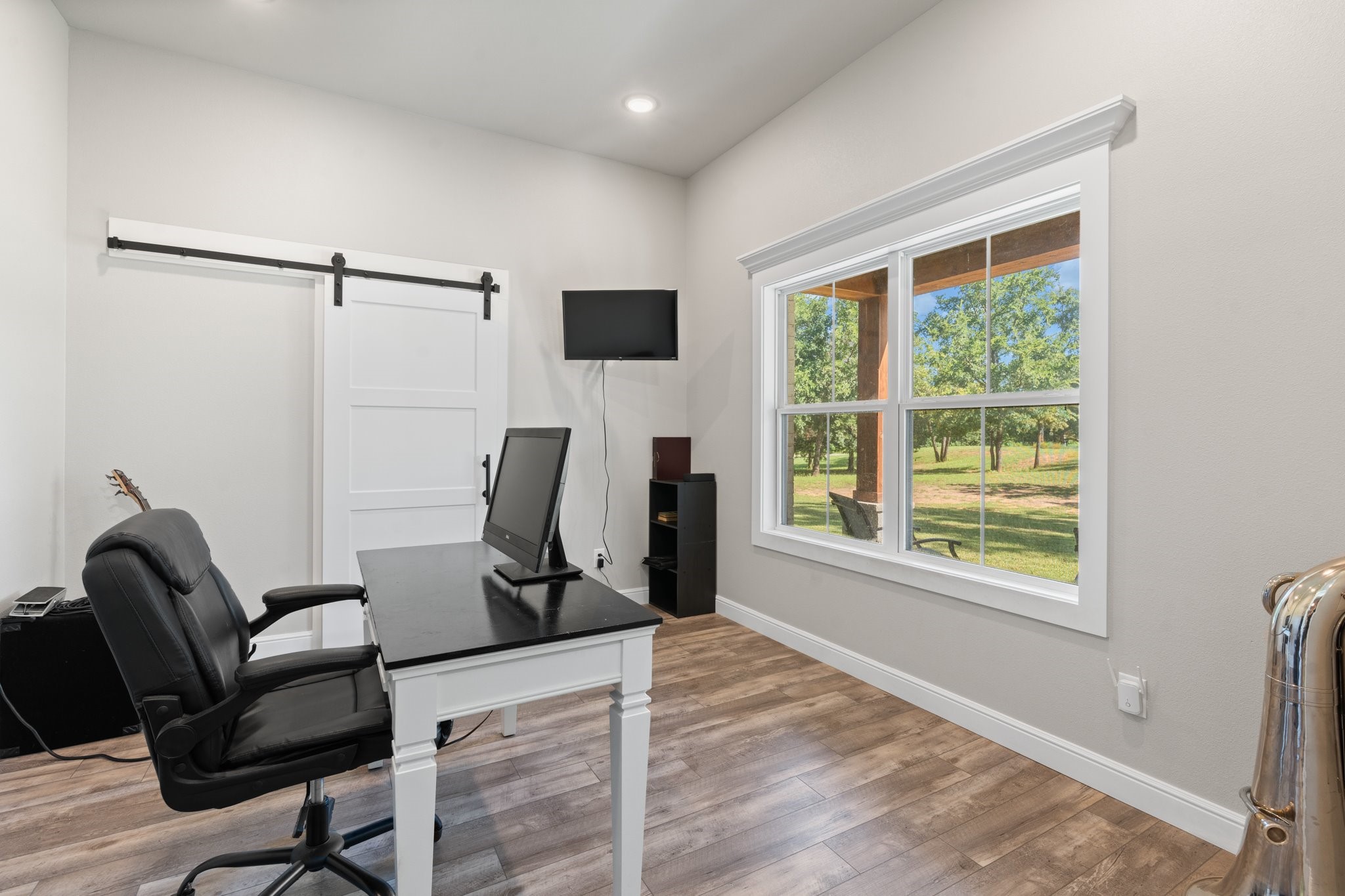 7480 County Road 802