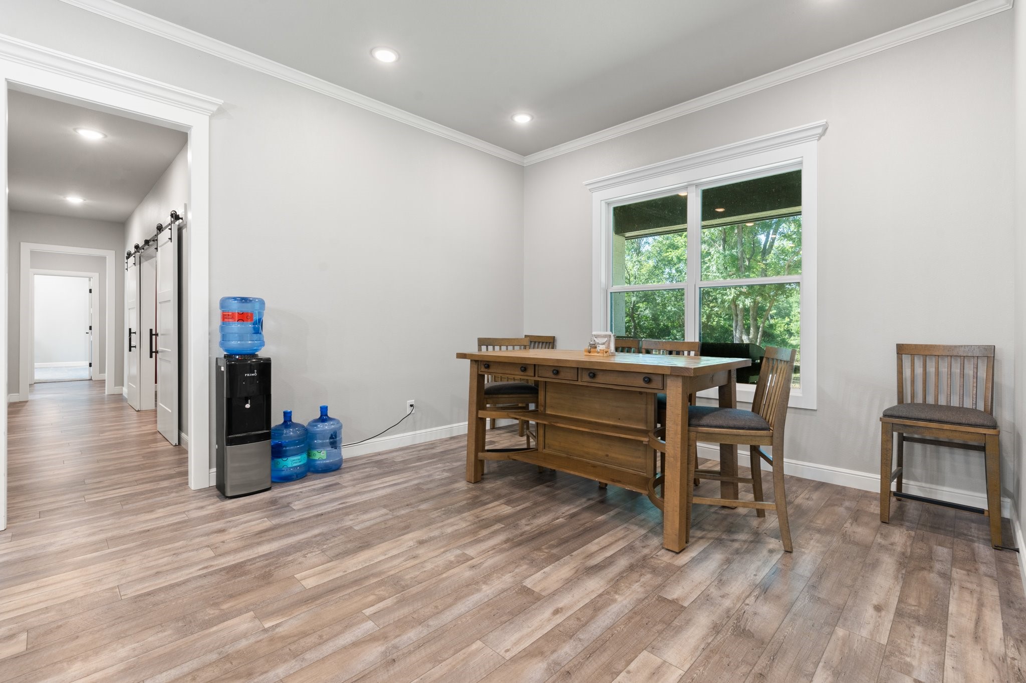 7480 County Road 802