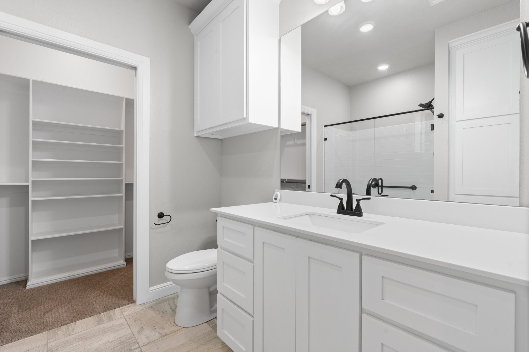 7480 County Road 802