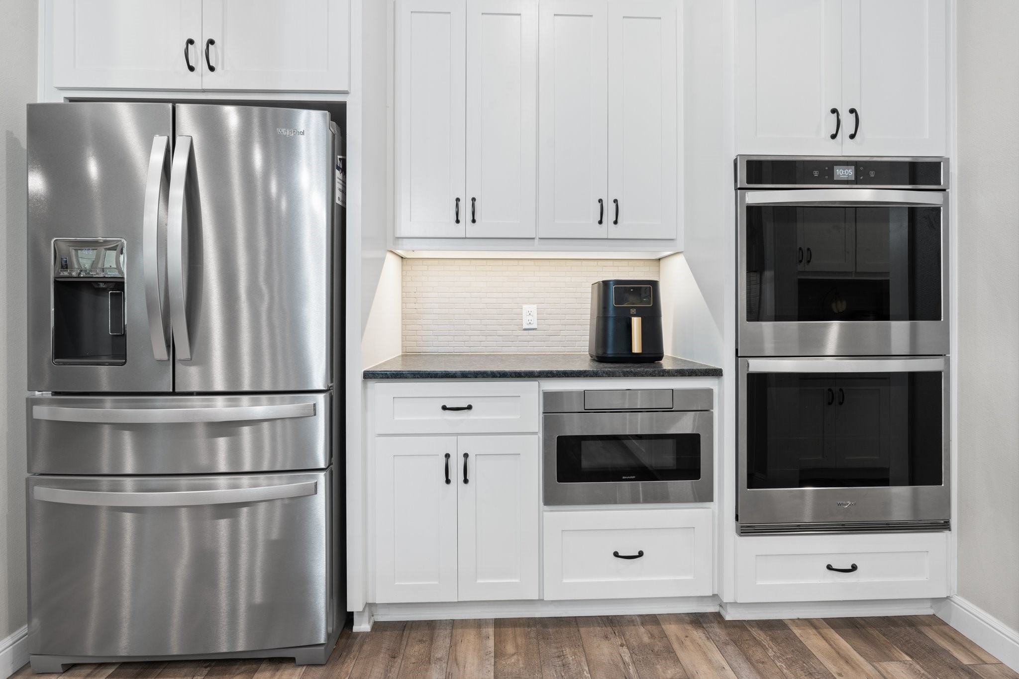 7480 County Road 802