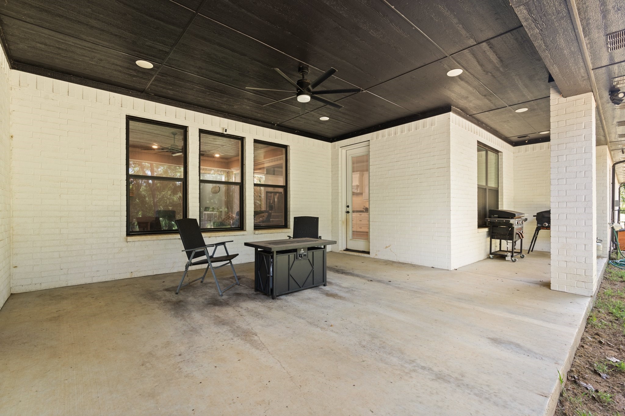 7480 County Road 802