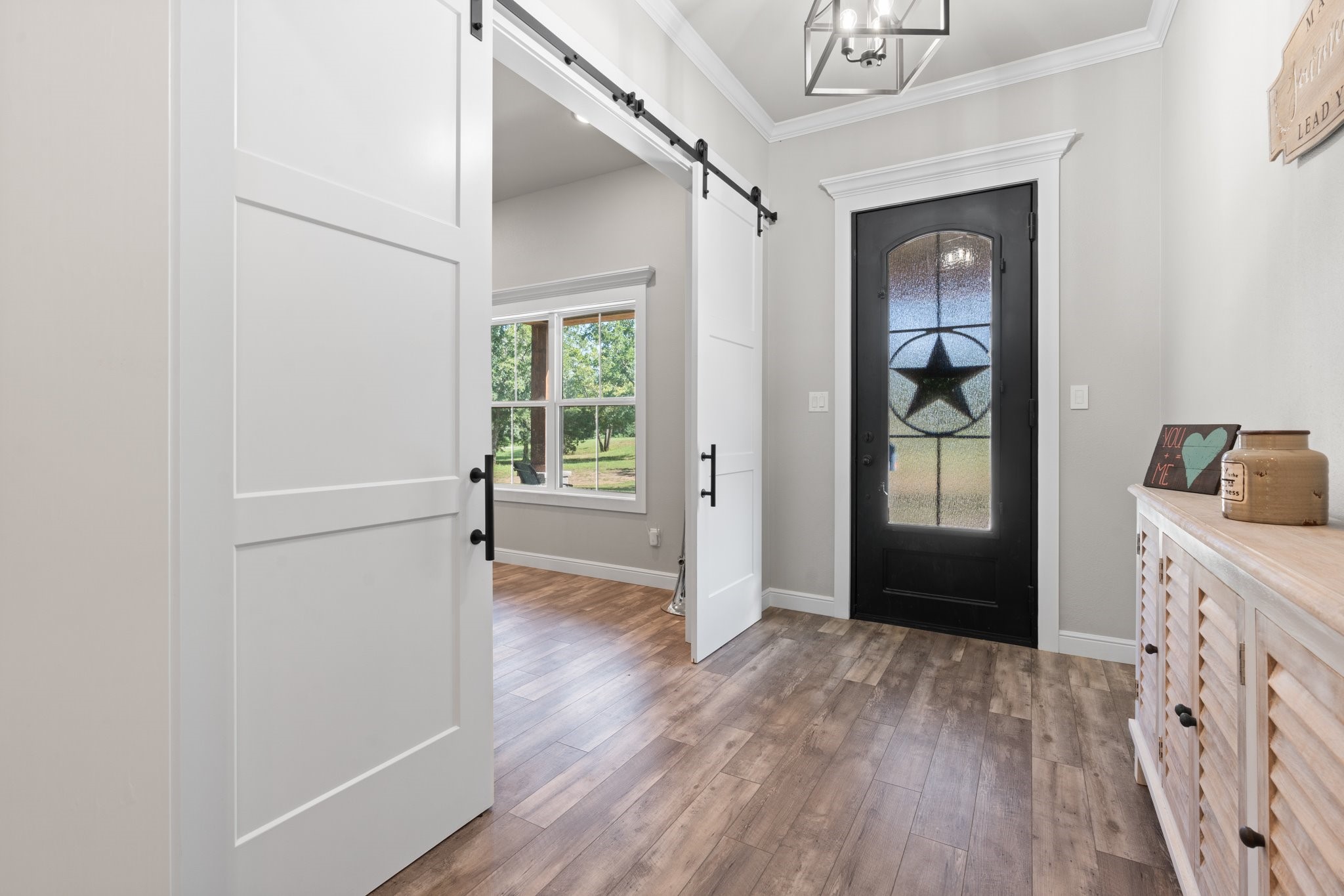 7480 County Road 802