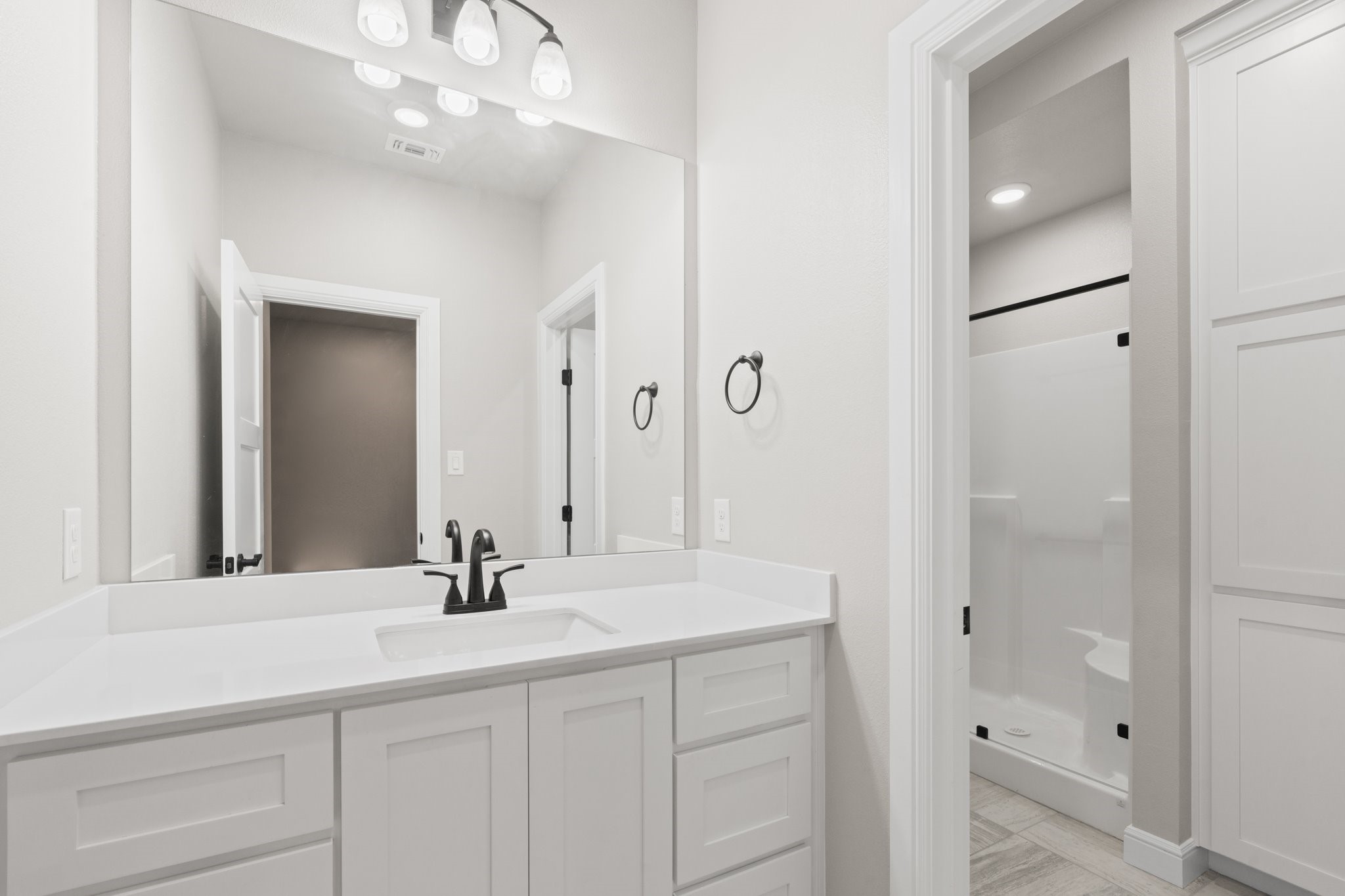 7480 County Road 802