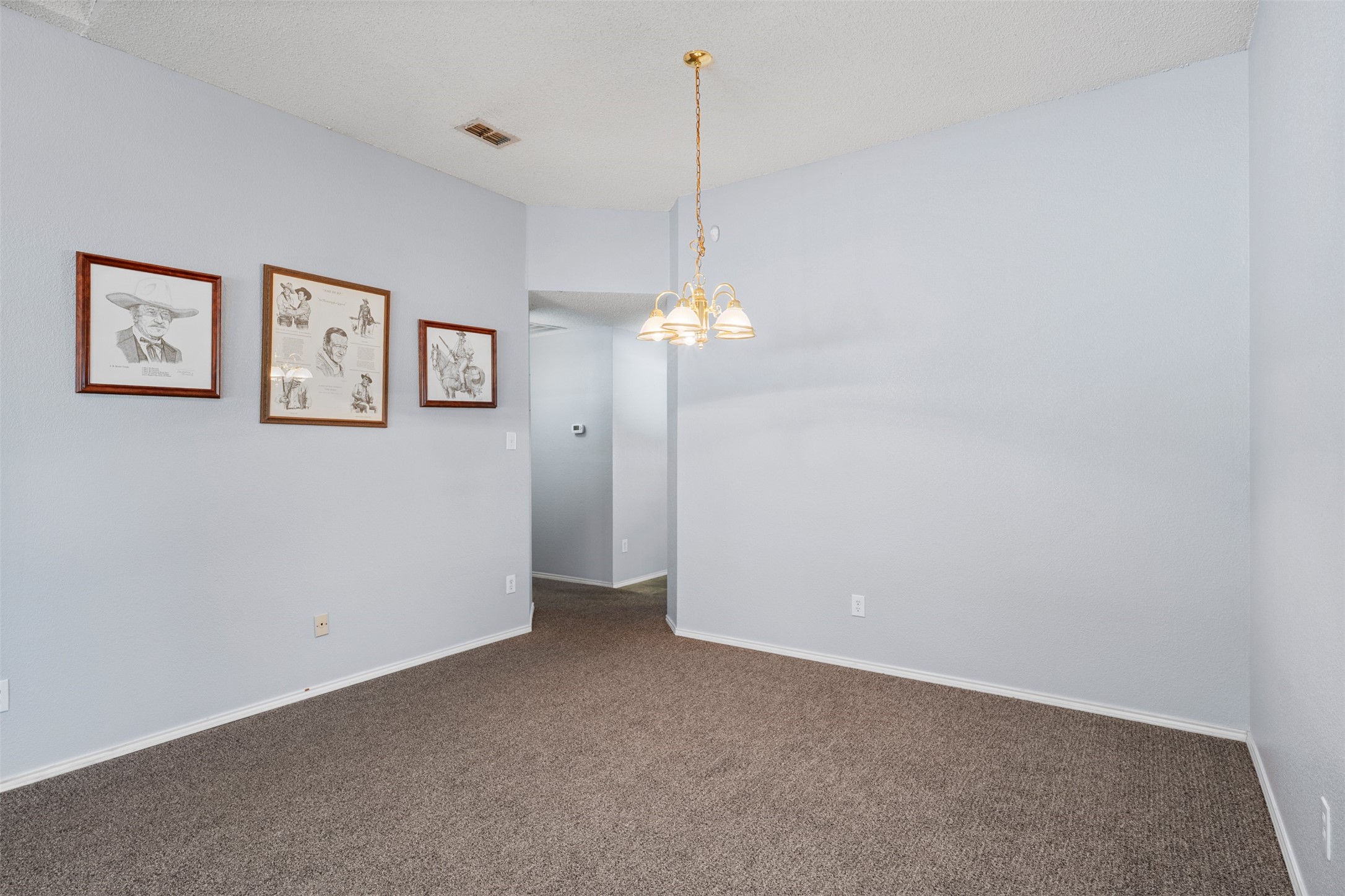 10201 Eureka Springs Court