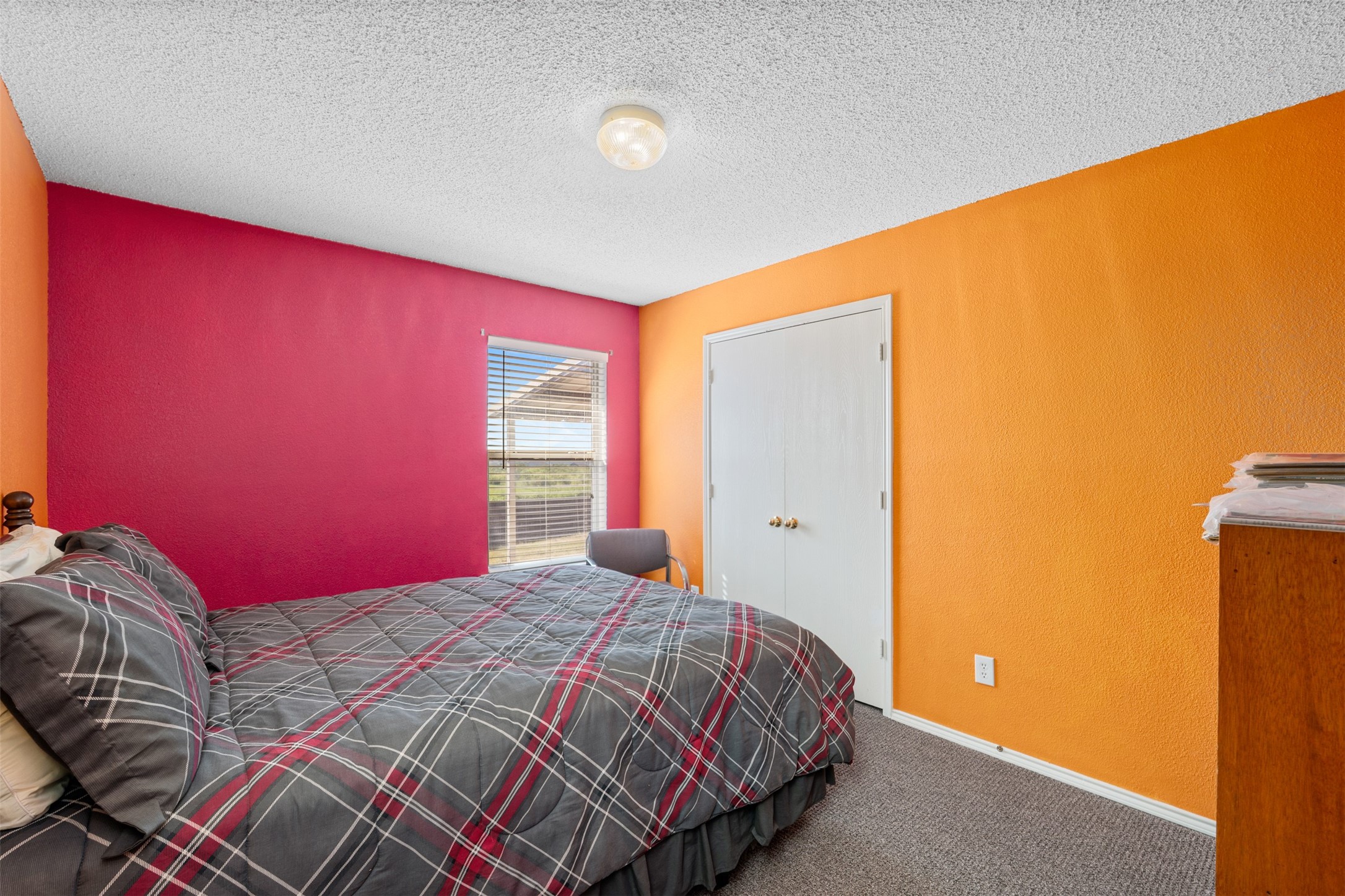 10201 Eureka Springs Court
