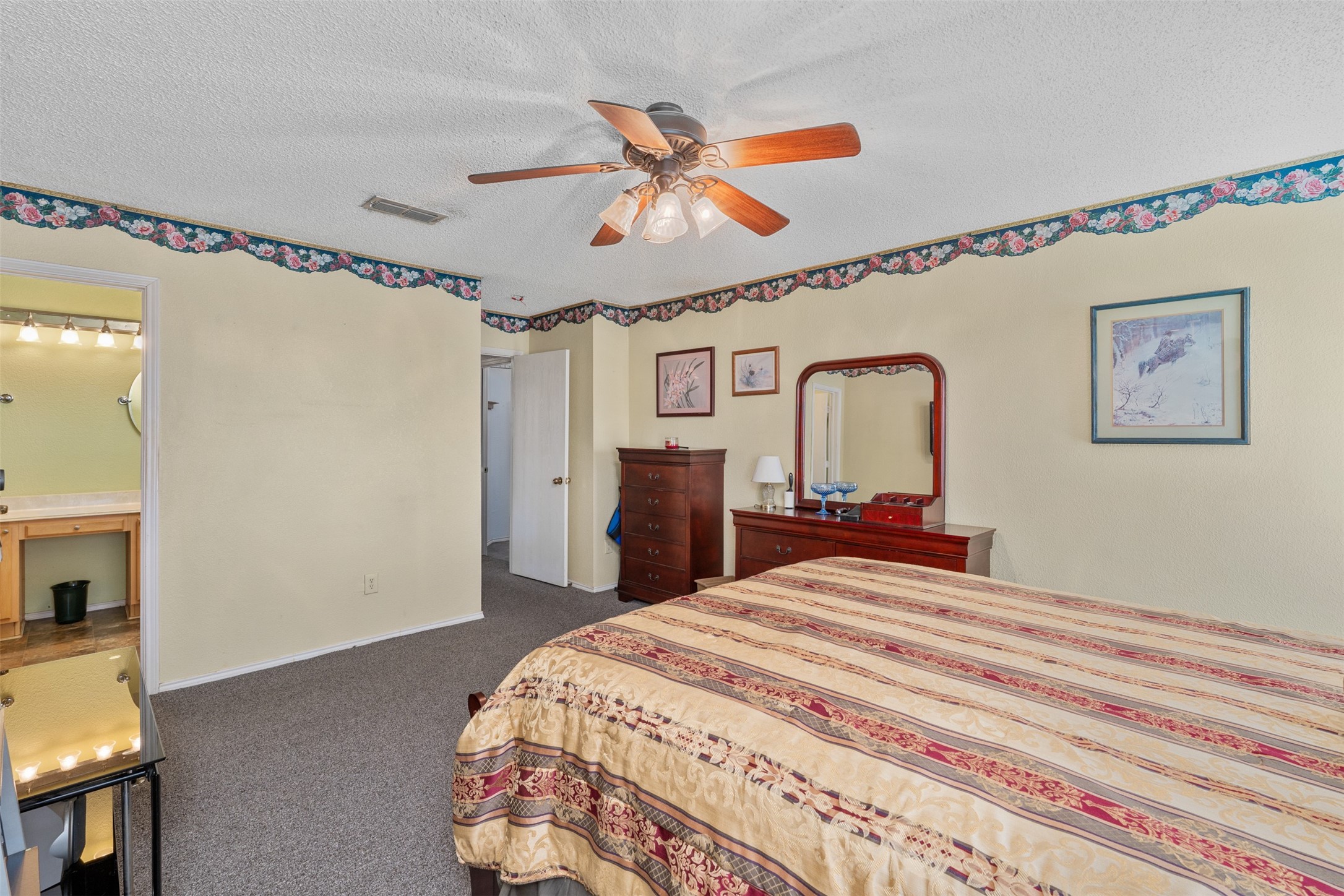 10201 Eureka Springs Court