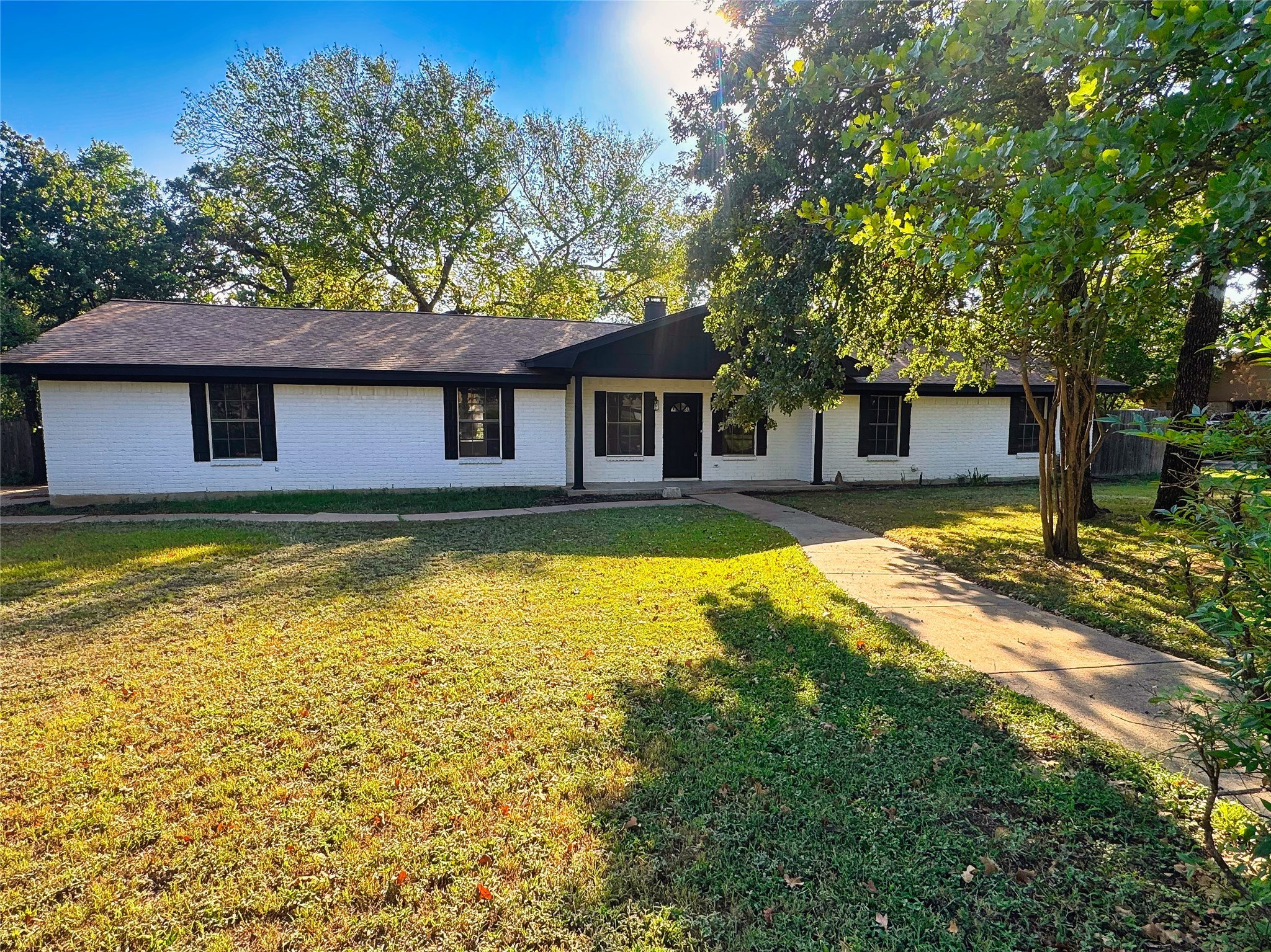 105 Timber Ridge Circle