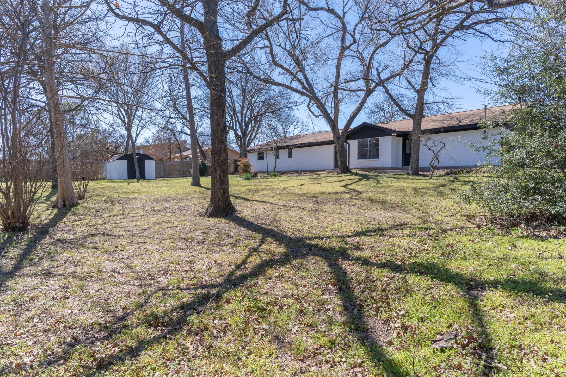 105 Timber Ridge Circle