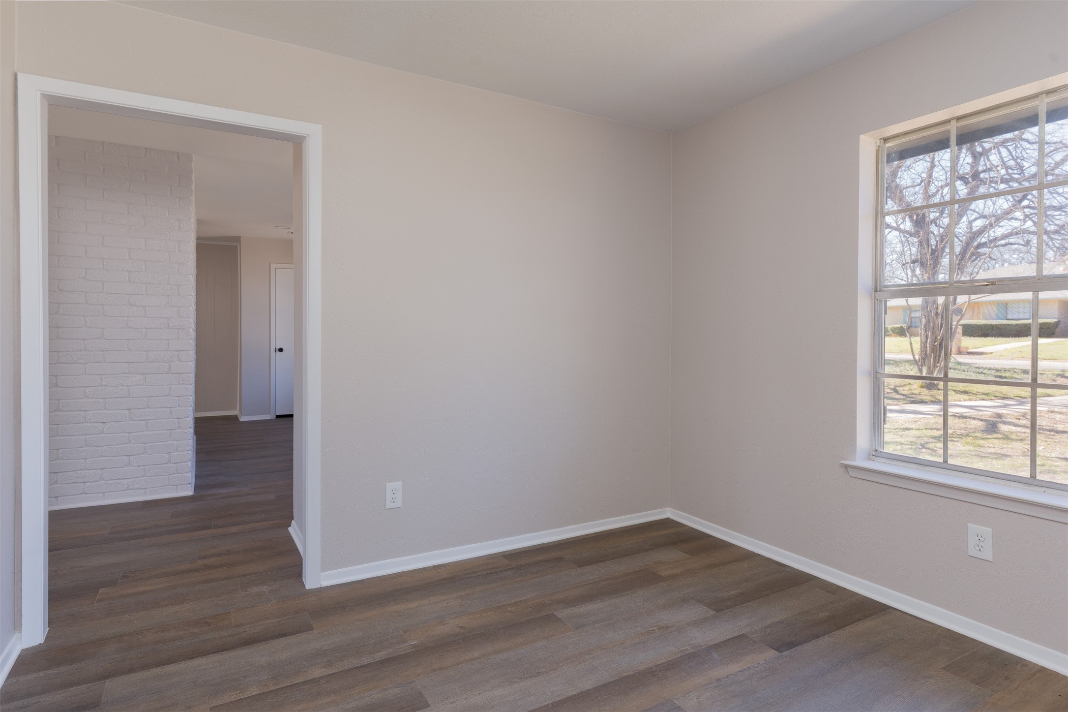 105 Timber Ridge Circle