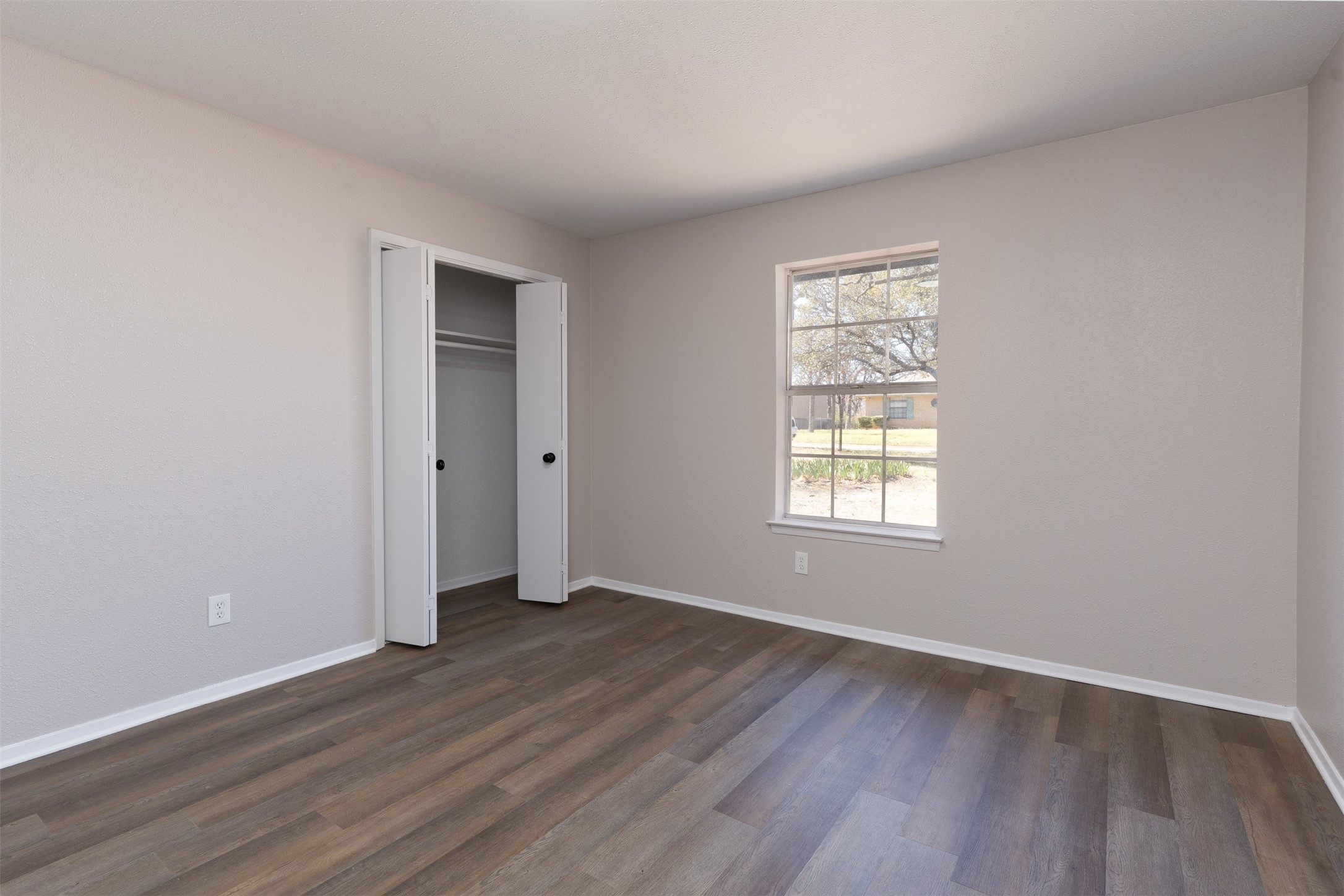 105 Timber Ridge Circle