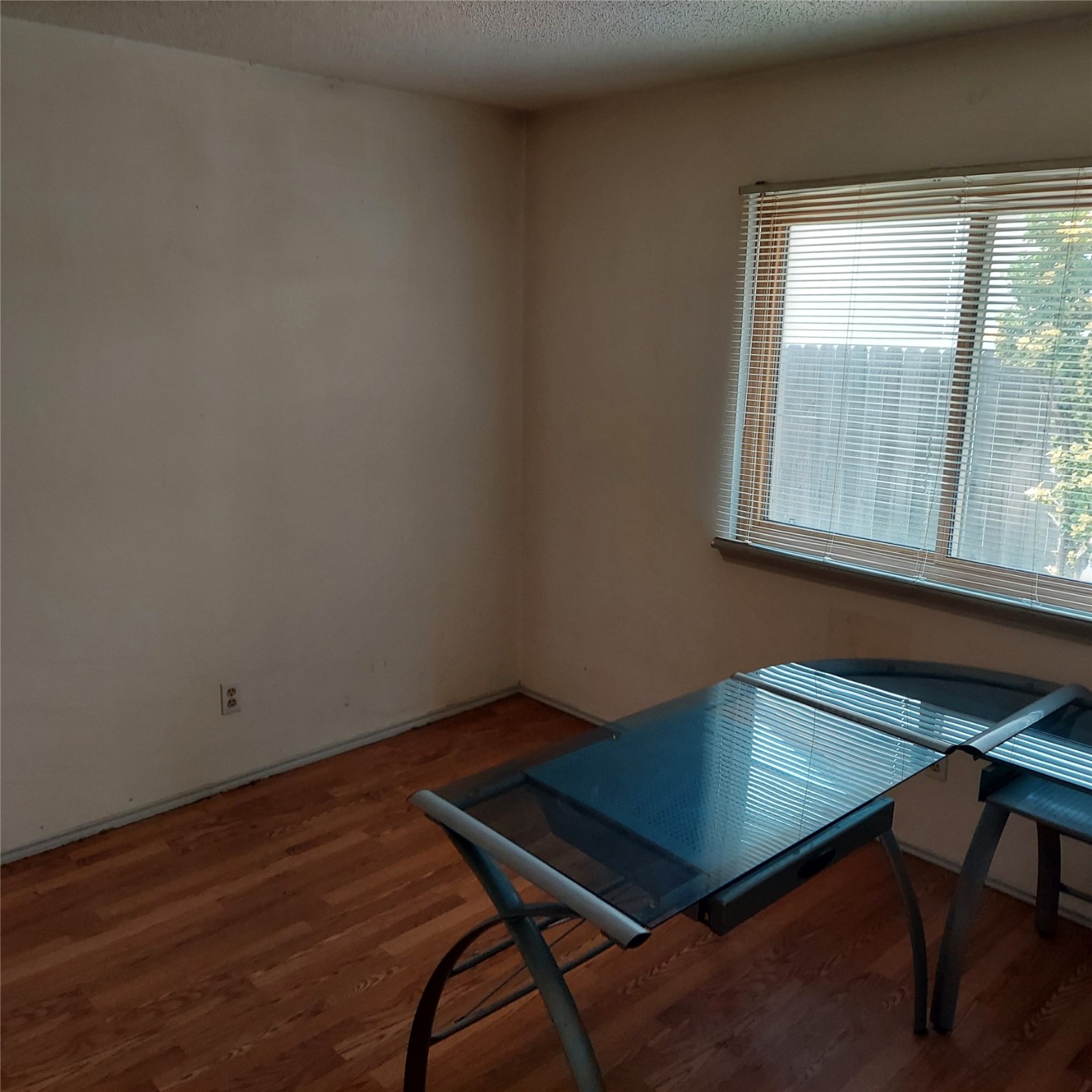 4849 Thistledown Drive