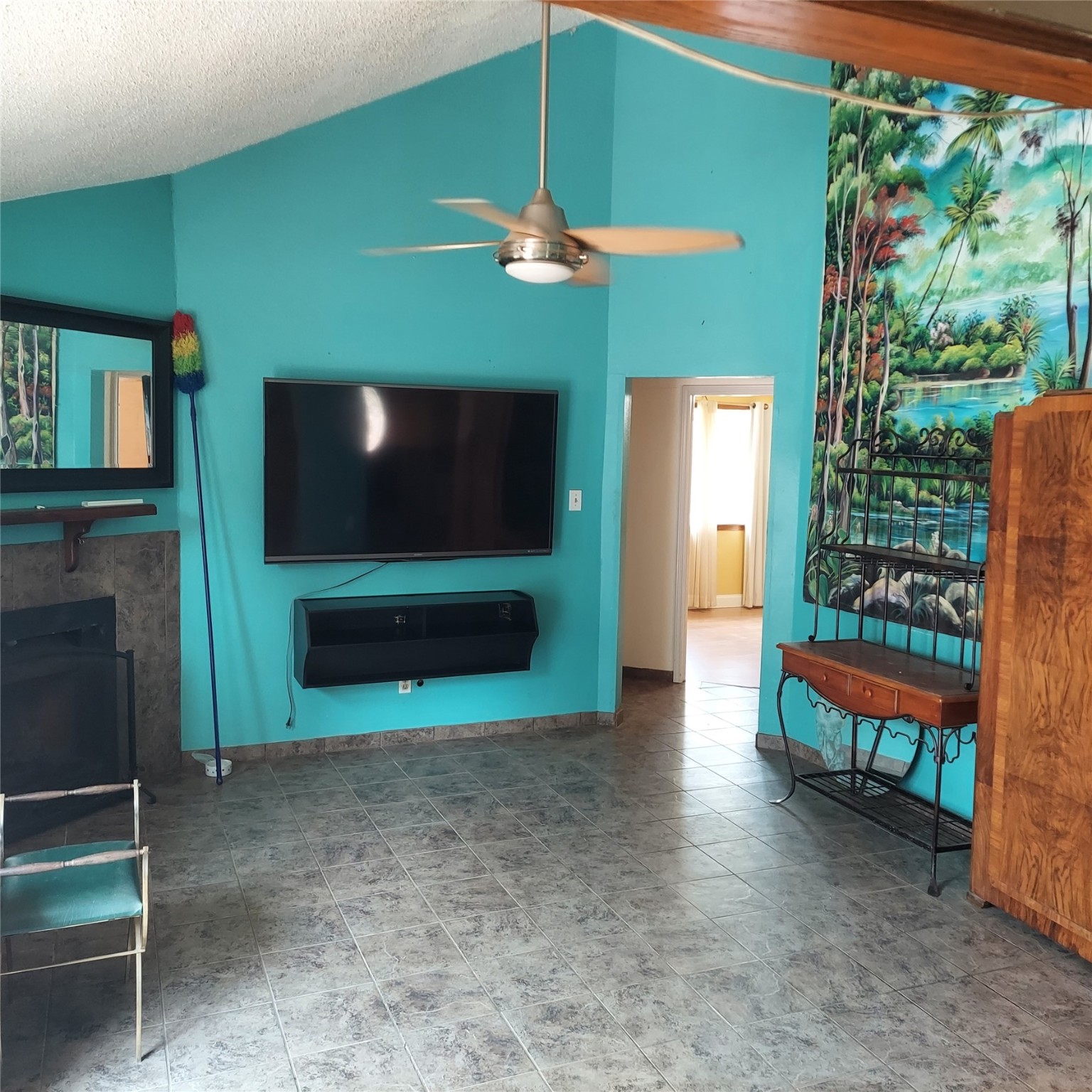 4849 Thistledown Drive