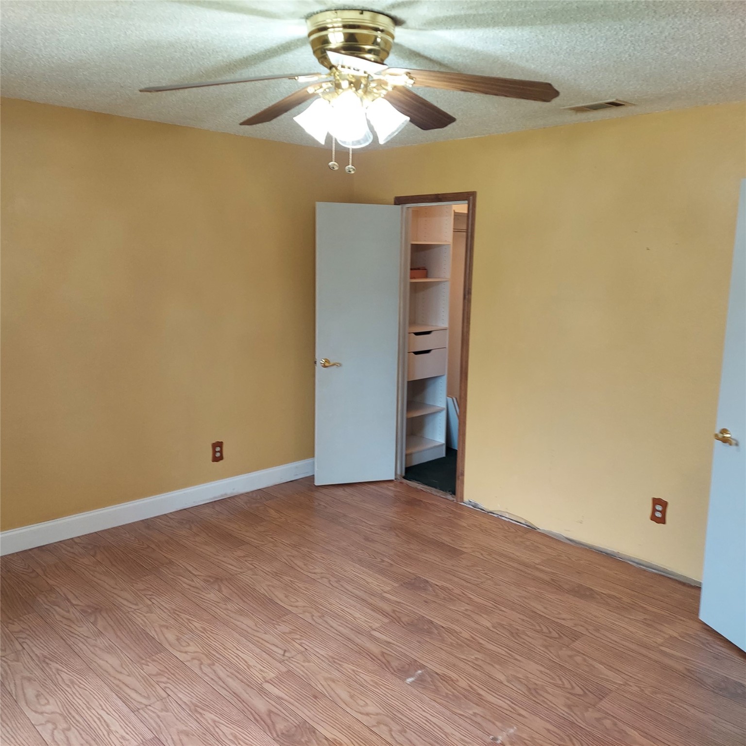 4849 Thistledown Drive